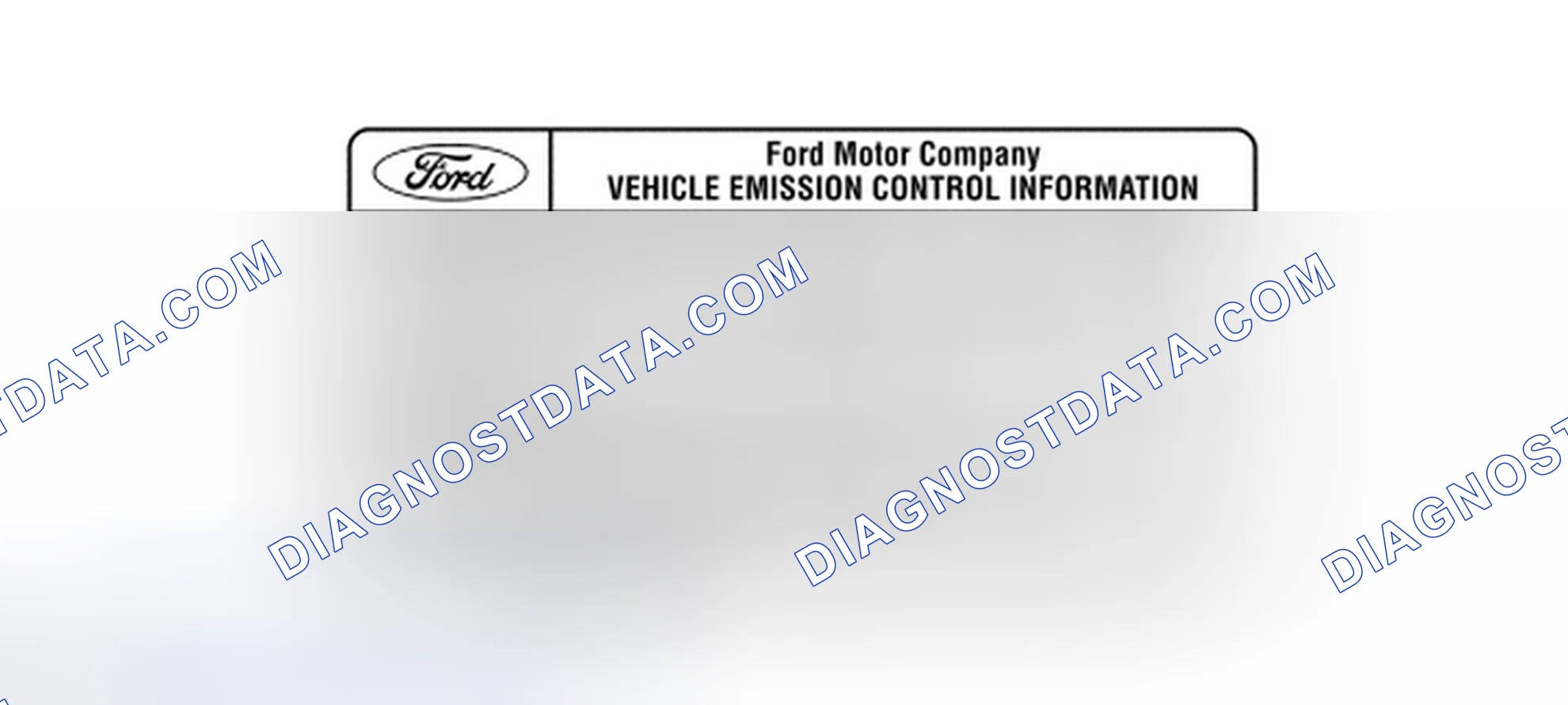 Scheme 16: VECI Decal