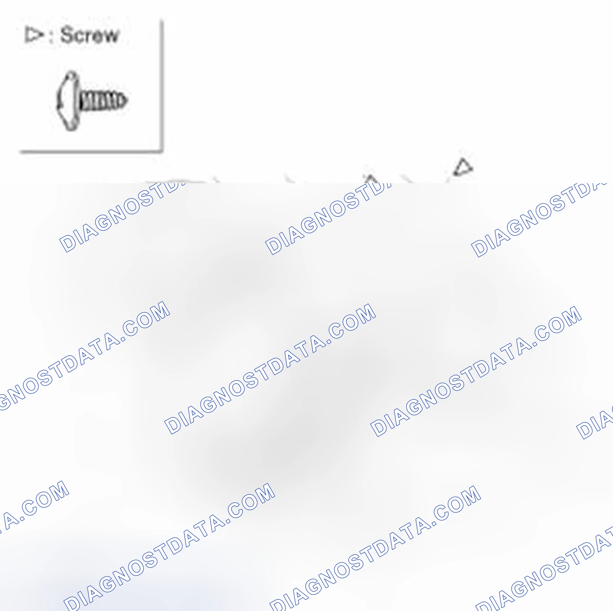 Scheme 32: REMOVAL