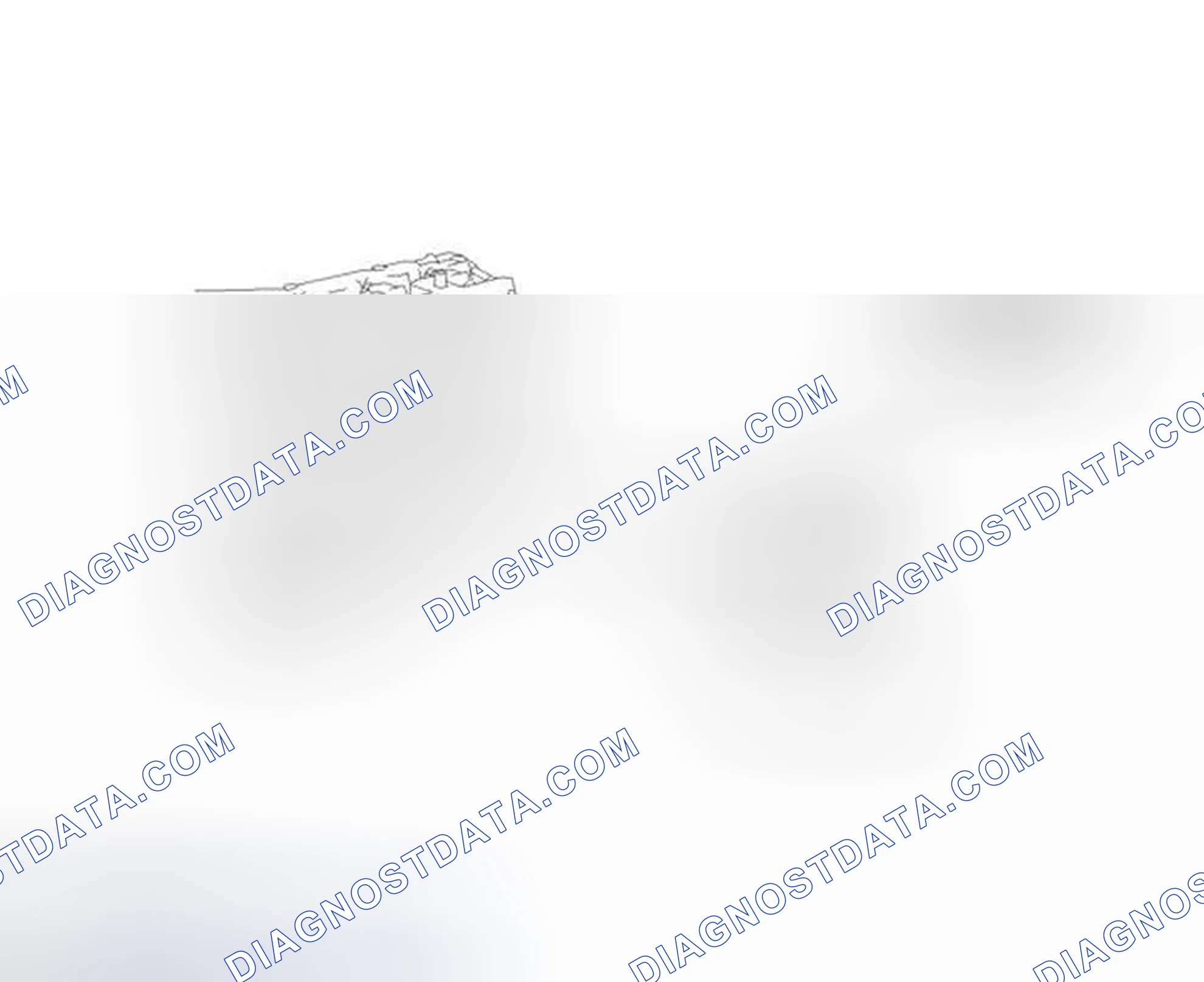Scheme 173: ILLUSTRATION