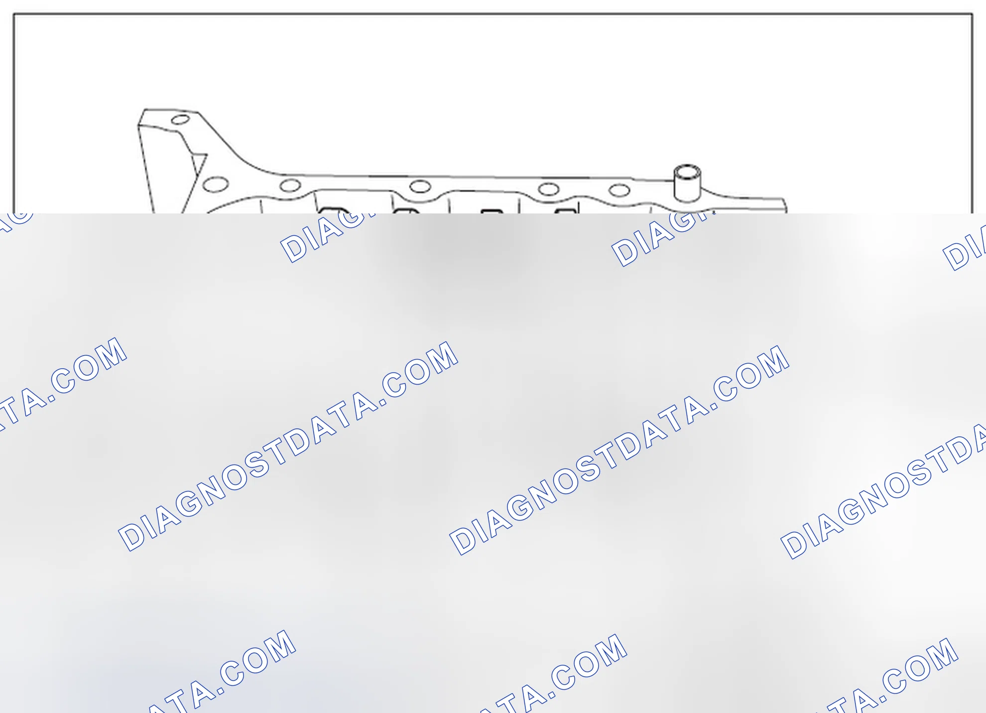 Scheme 408
