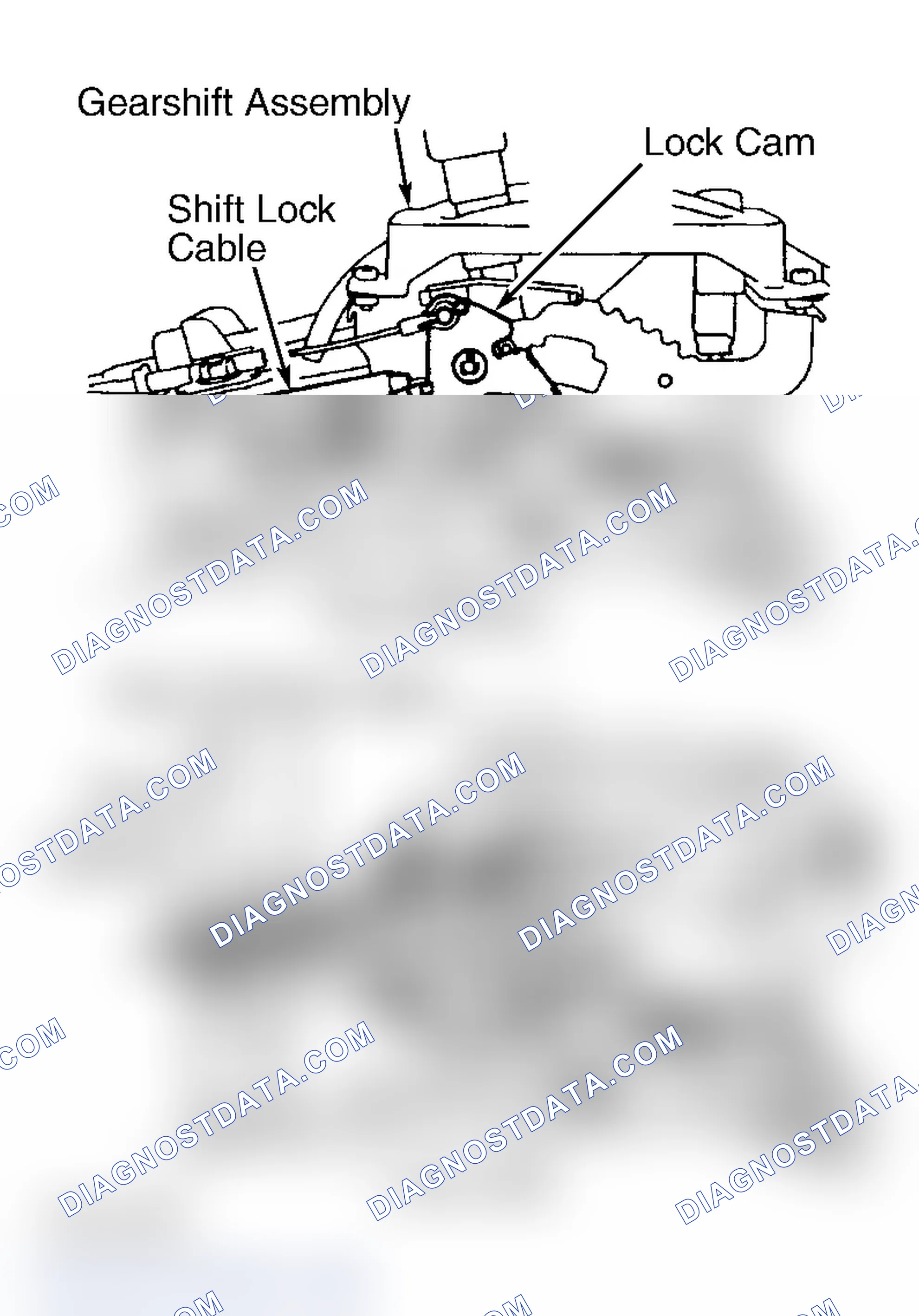Scheme 60