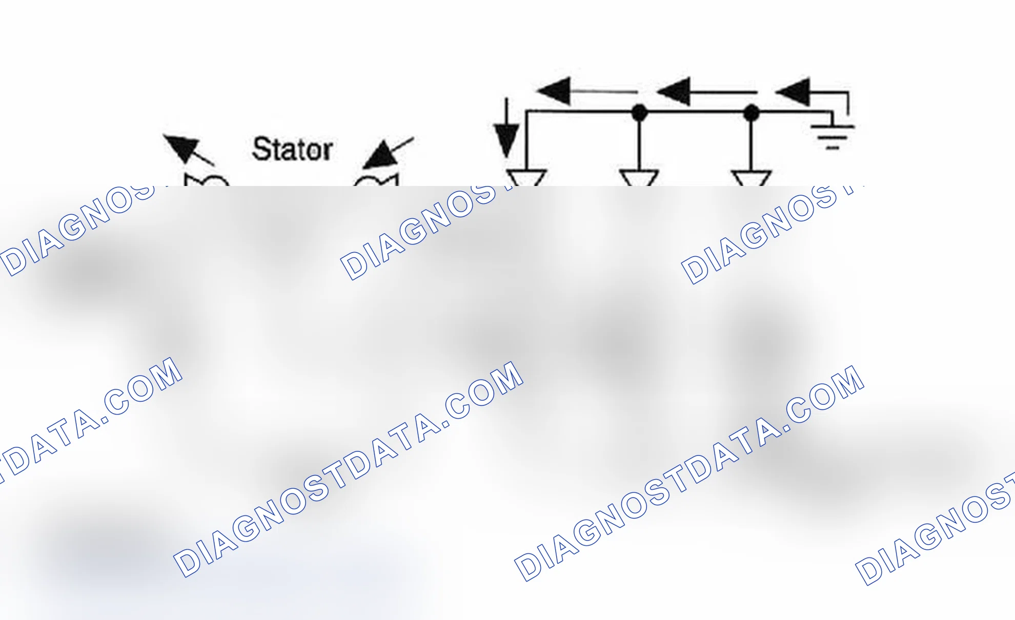 Scheme 64: Three-Phase Voltage Regulation