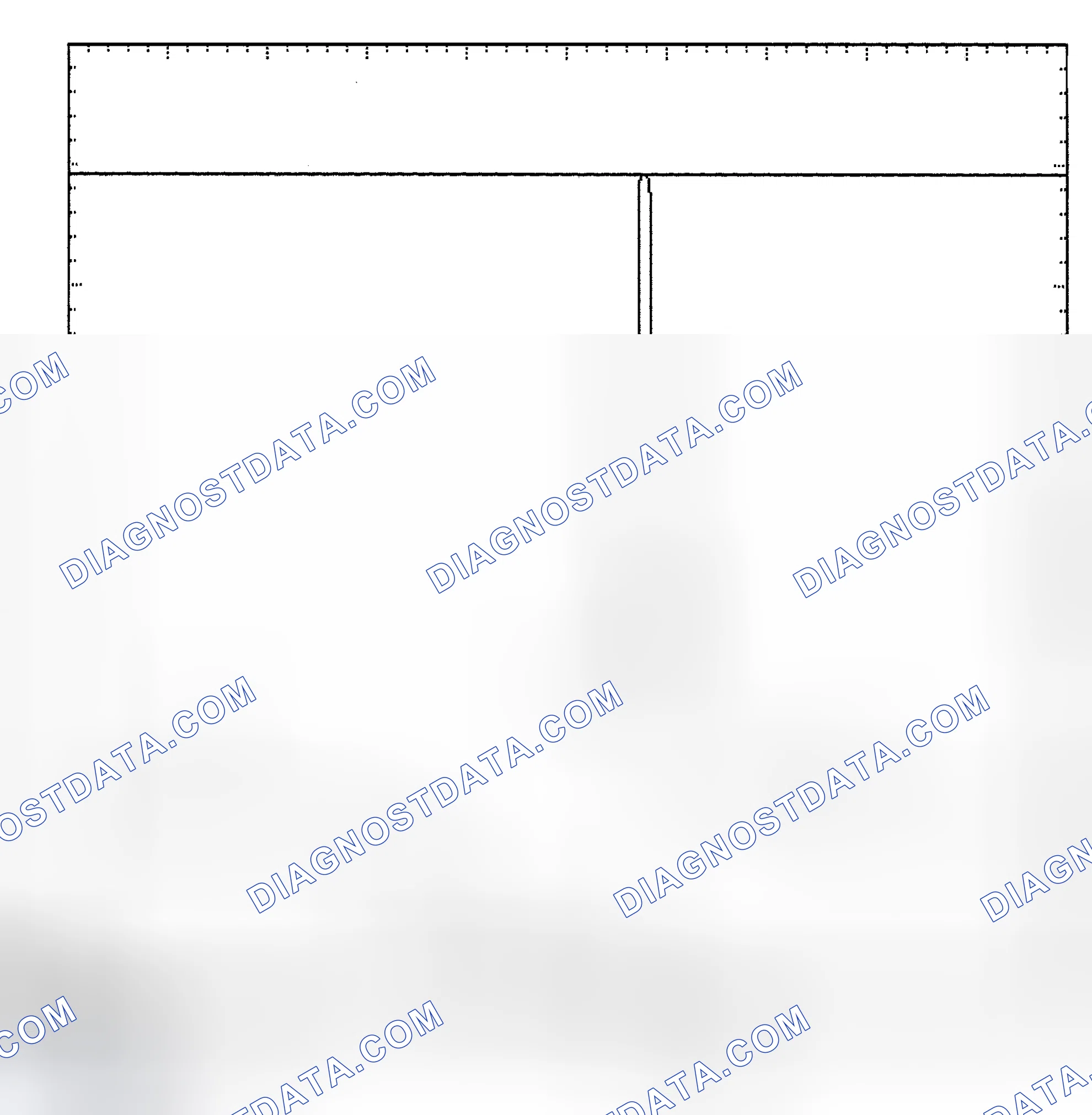 Scheme 5: Identifying Voltage Controlled Type Injector Pattern