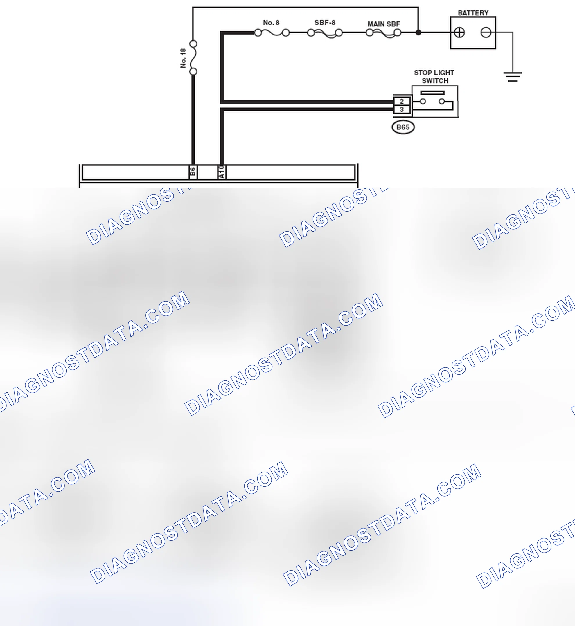 Scheme 719