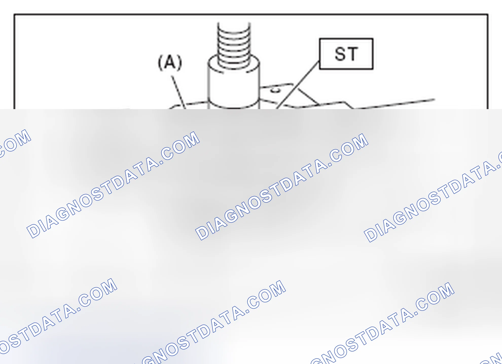Scheme 185