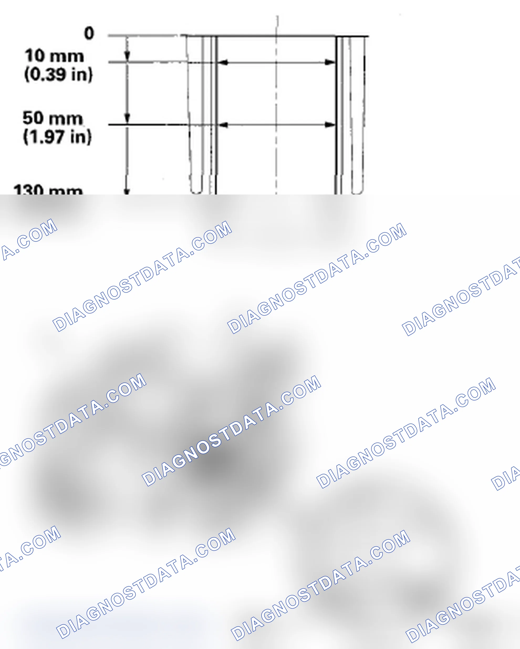 Scheme 368