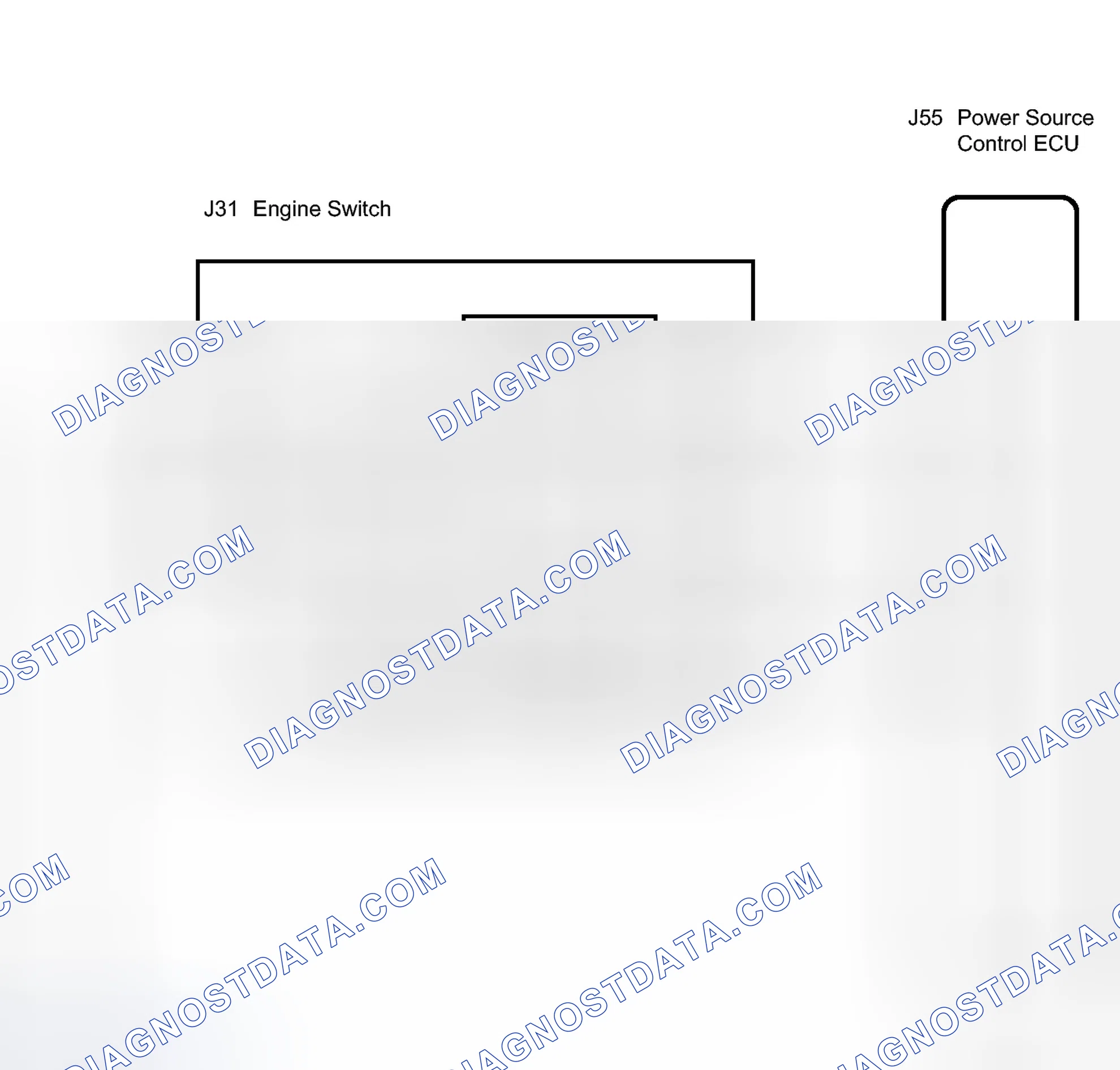 Scheme 90: WIRING DIAGRAM
