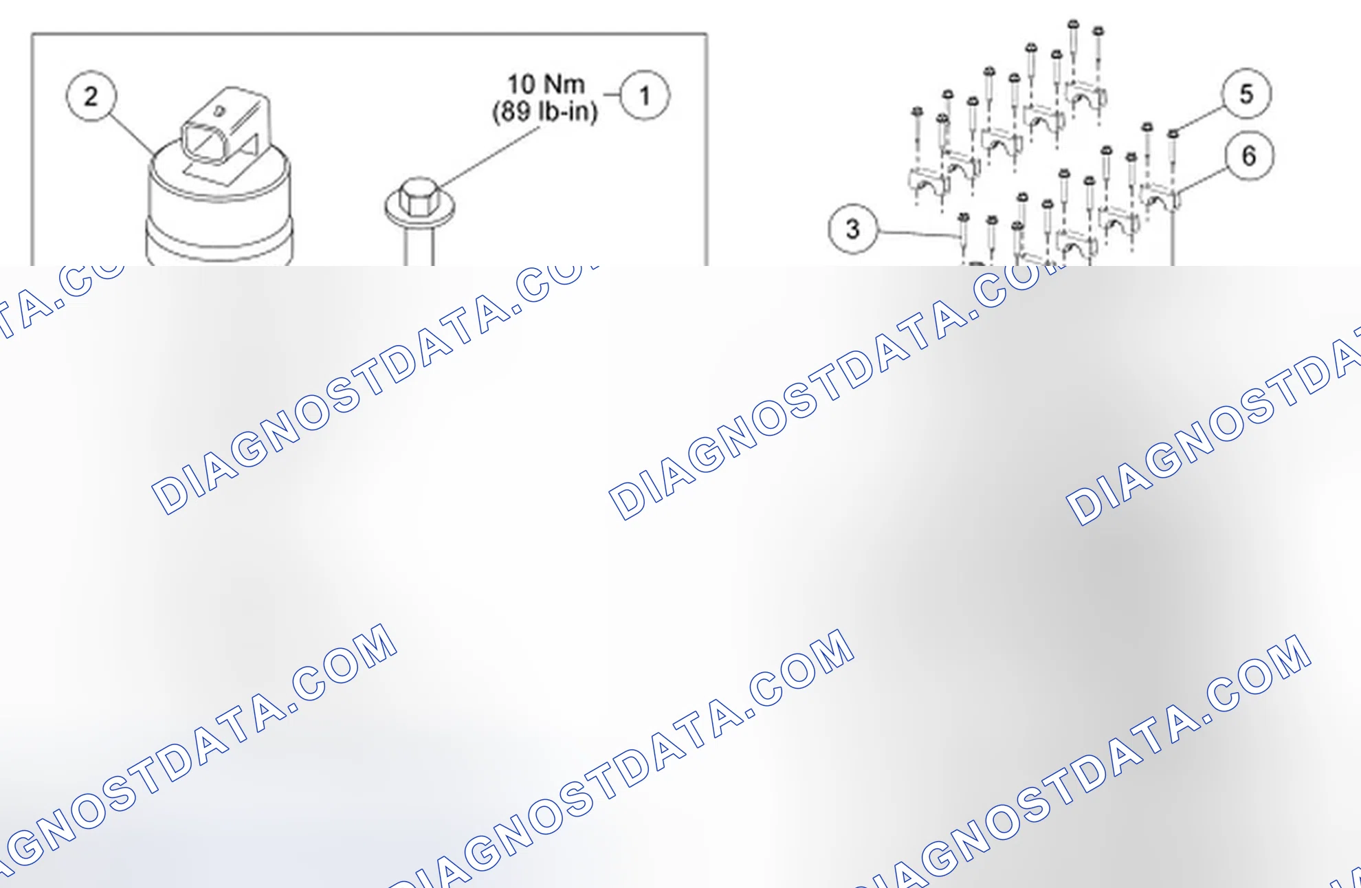 Scheme 65