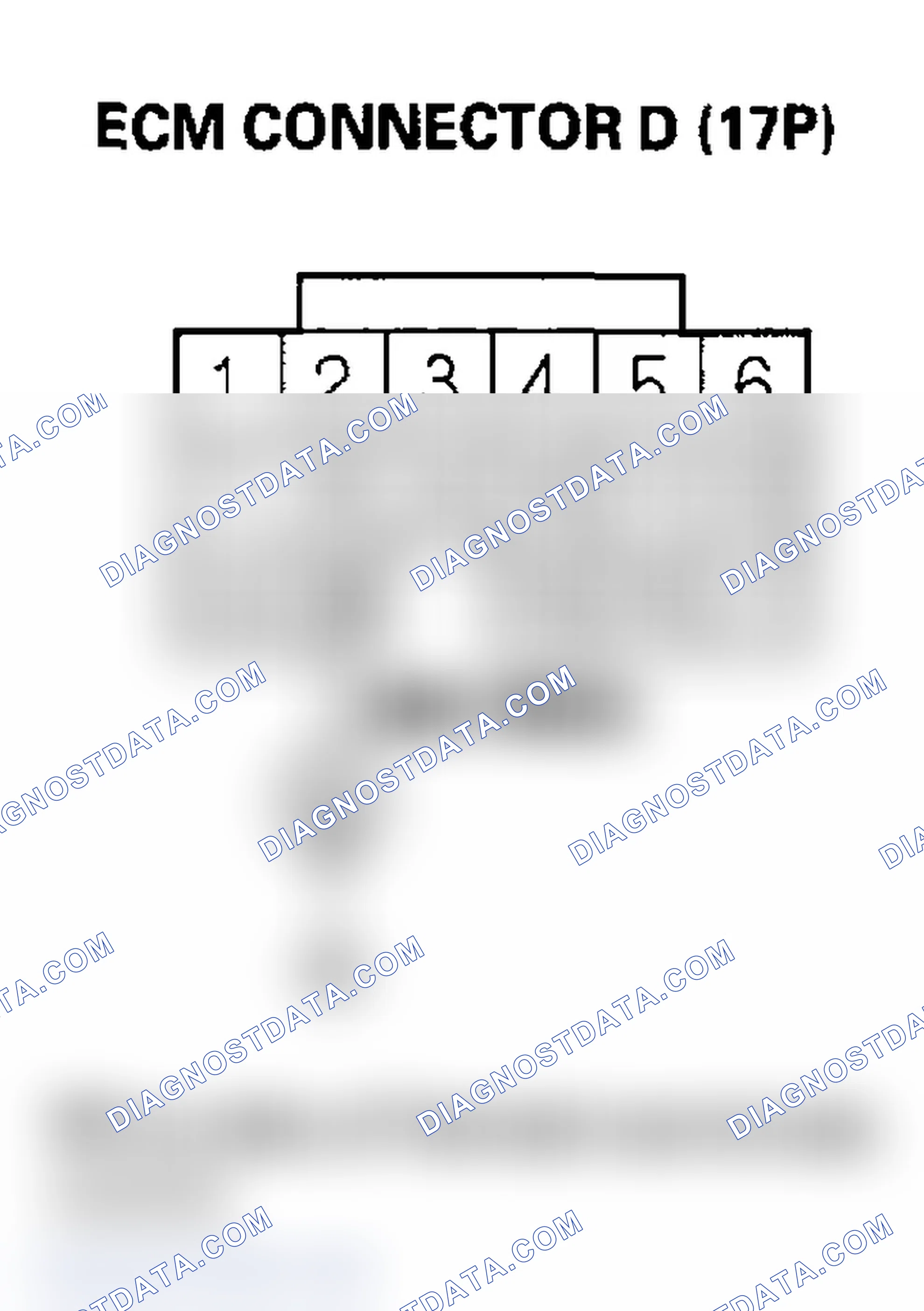 Scheme 164