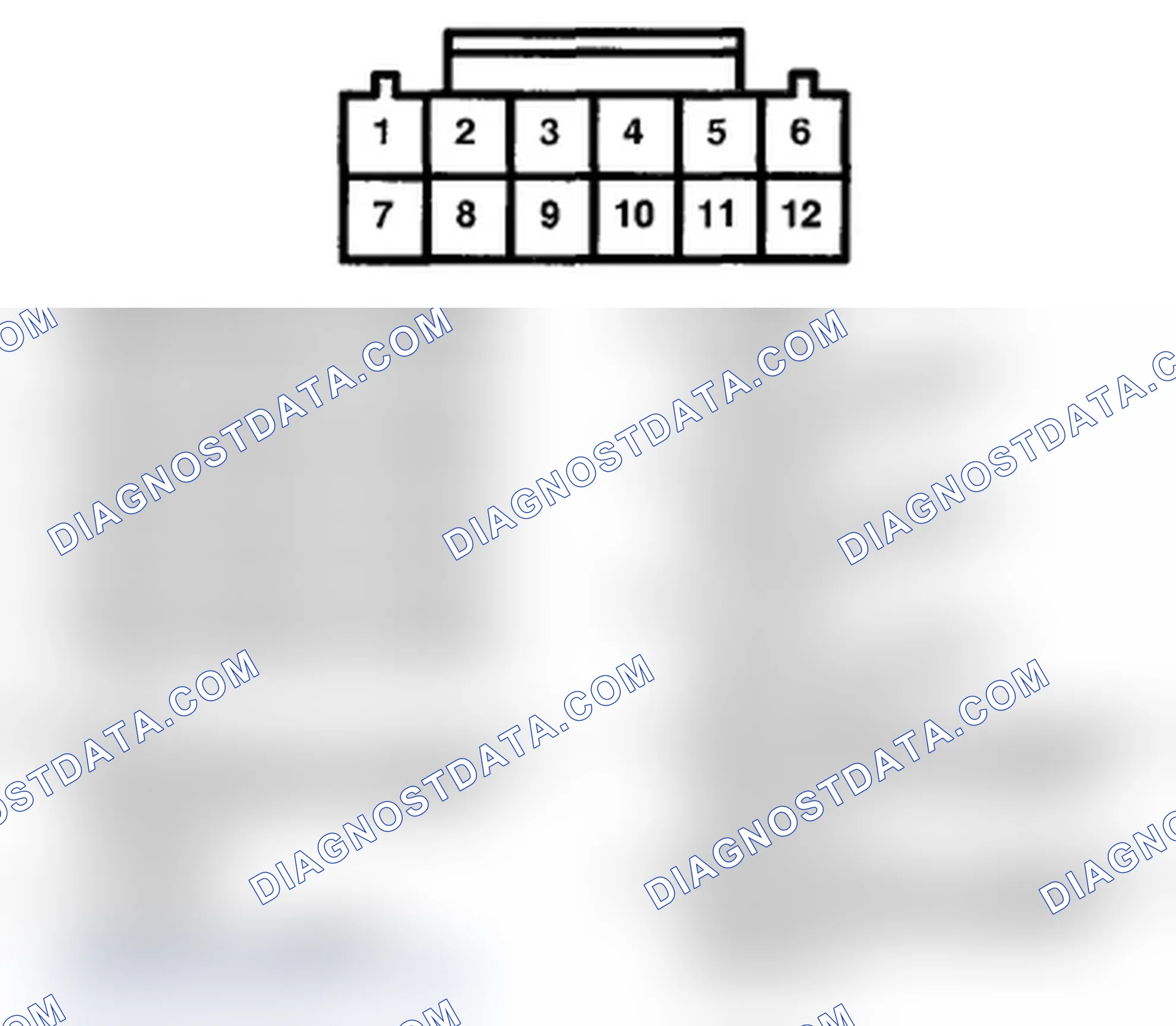Scheme 803