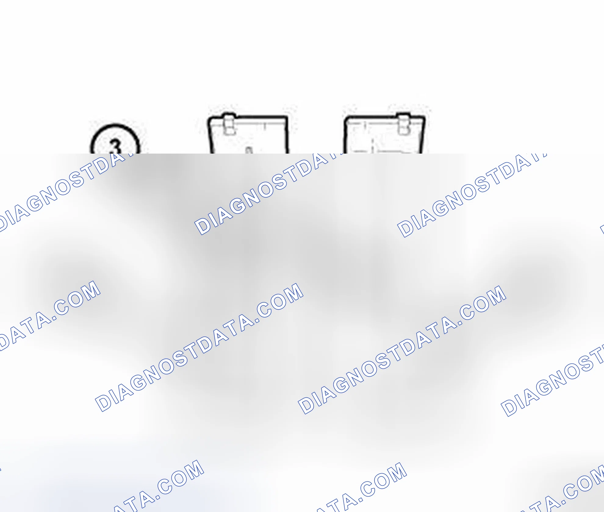 Scheme 70: INSPECTION