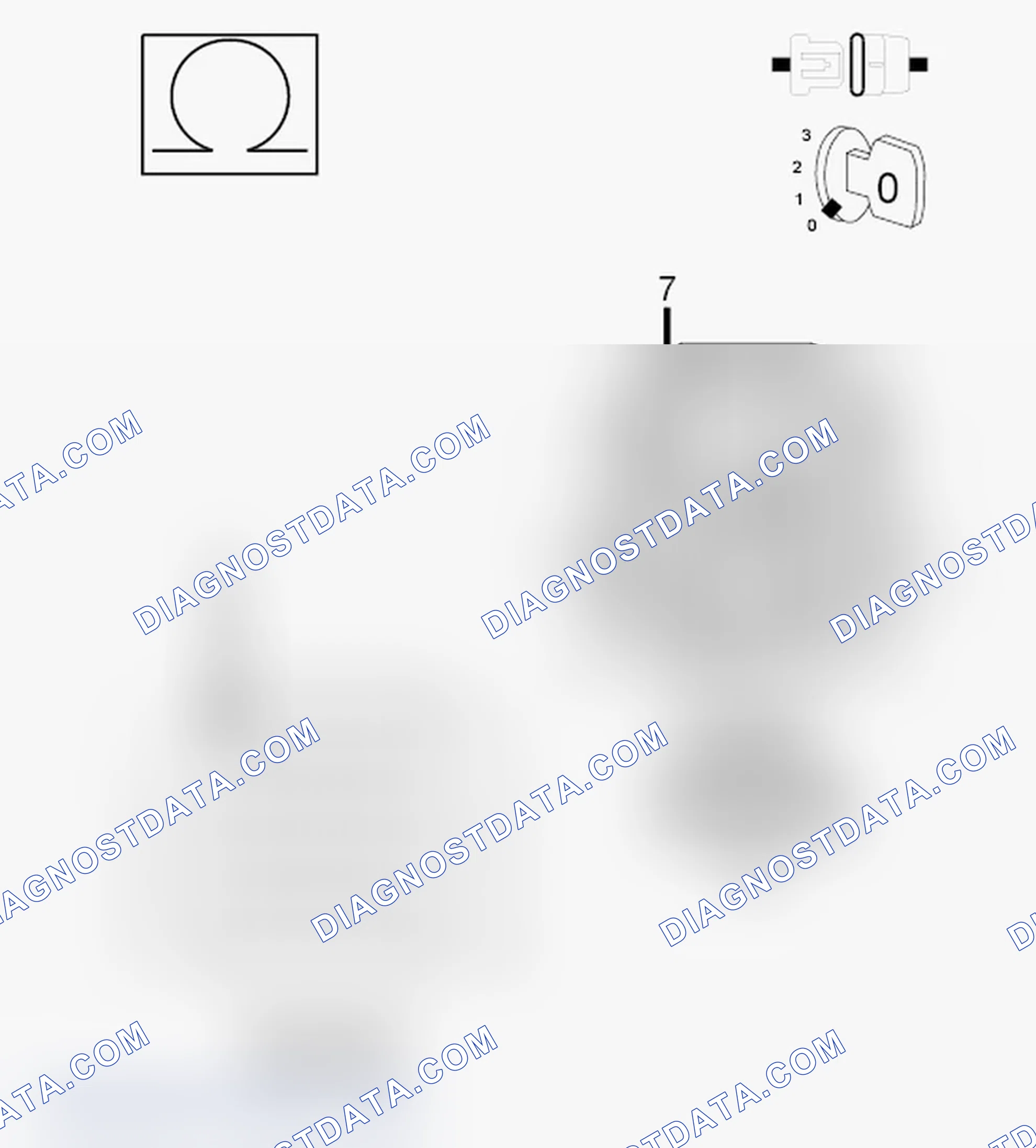Scheme 509
