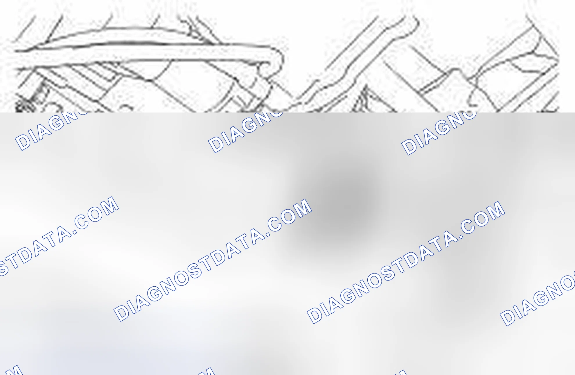 Scheme 187: ENGINE OIL DRAINING AND FILLING