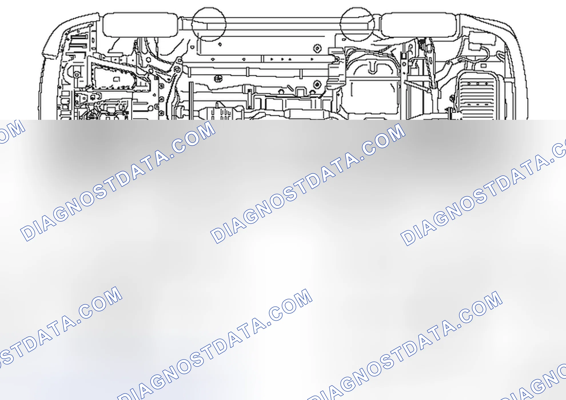 Scheme 138