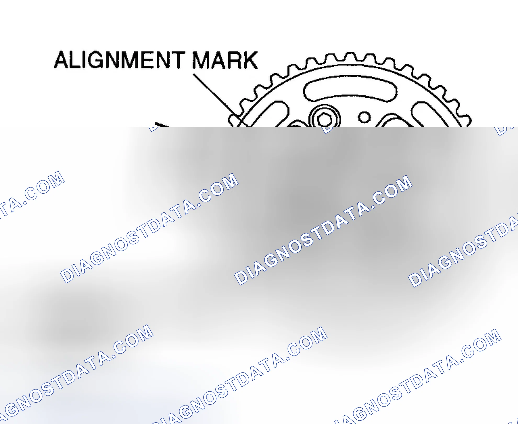 Scheme 136