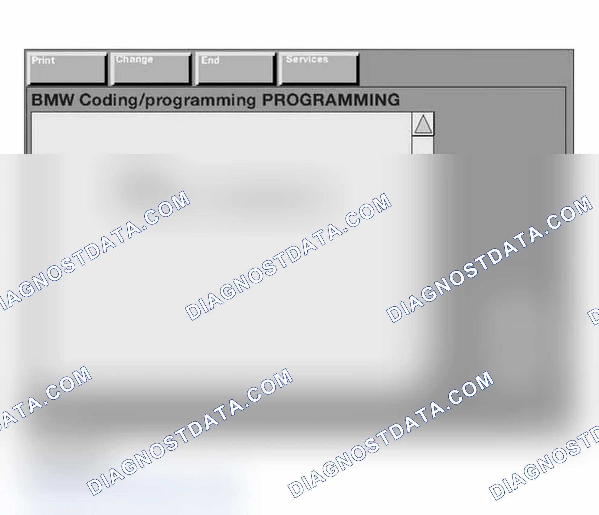 Scheme 231