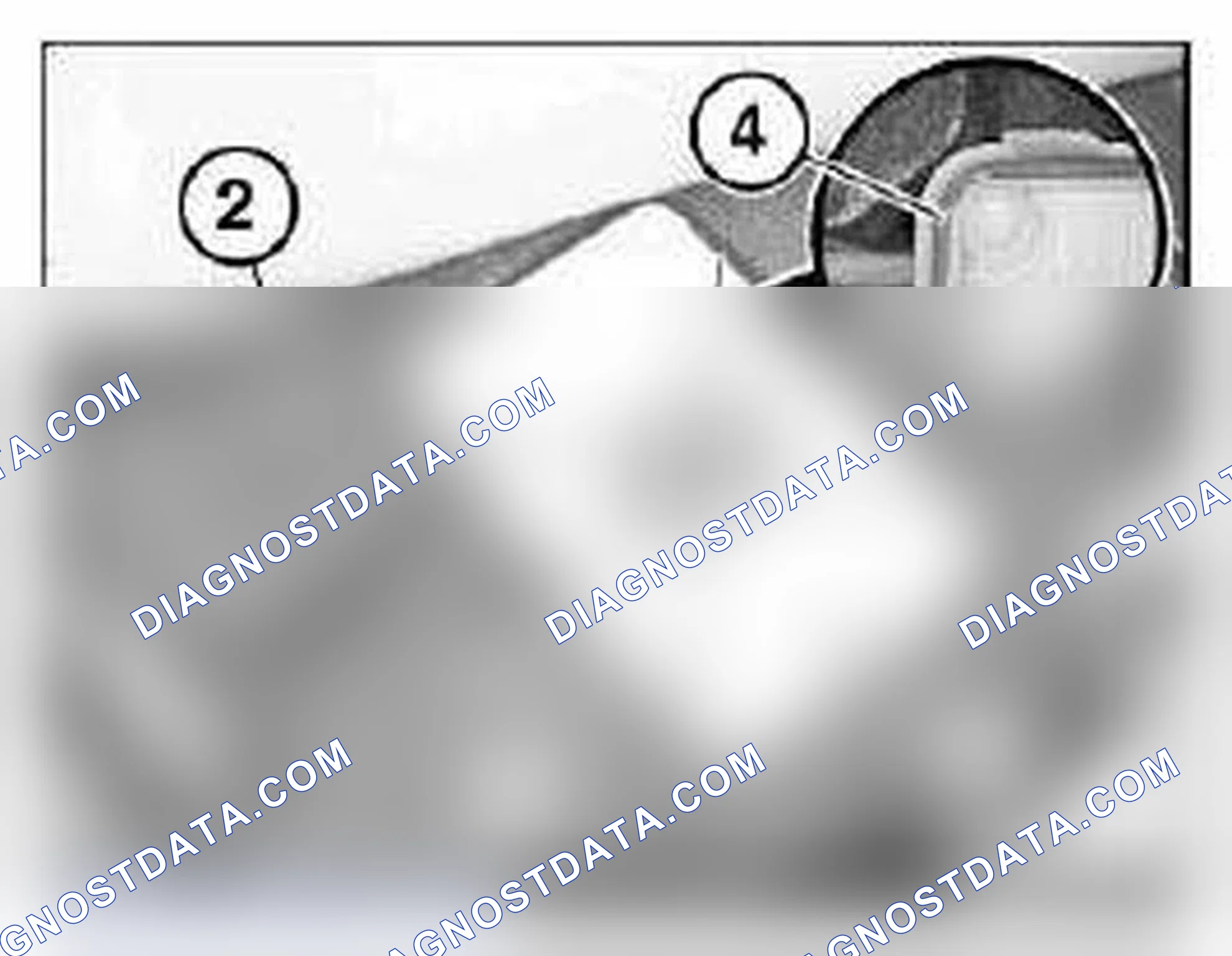 Scheme 1444