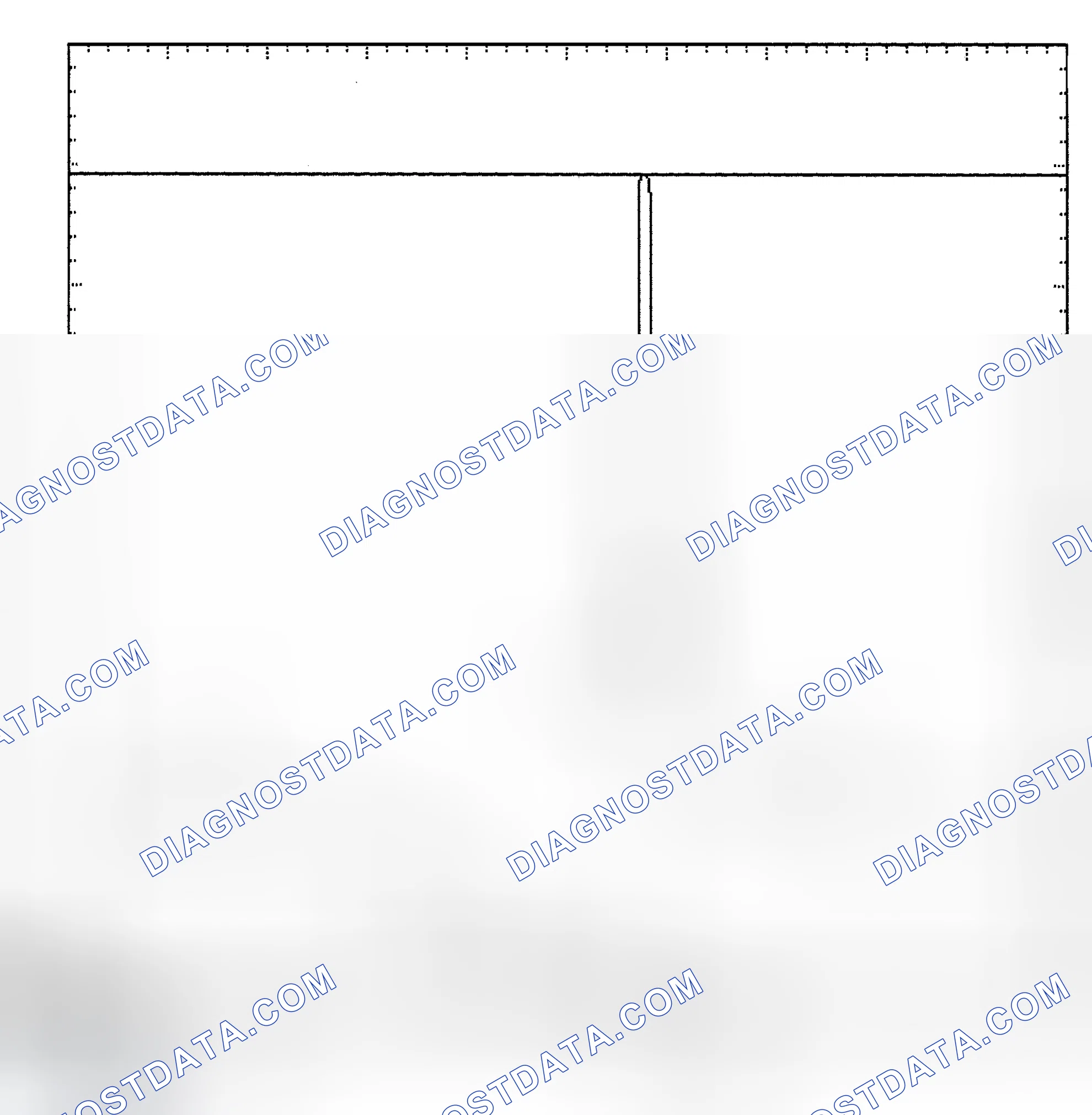 Scheme 5: Identifying Voltage Controlled Type Injector Pattern