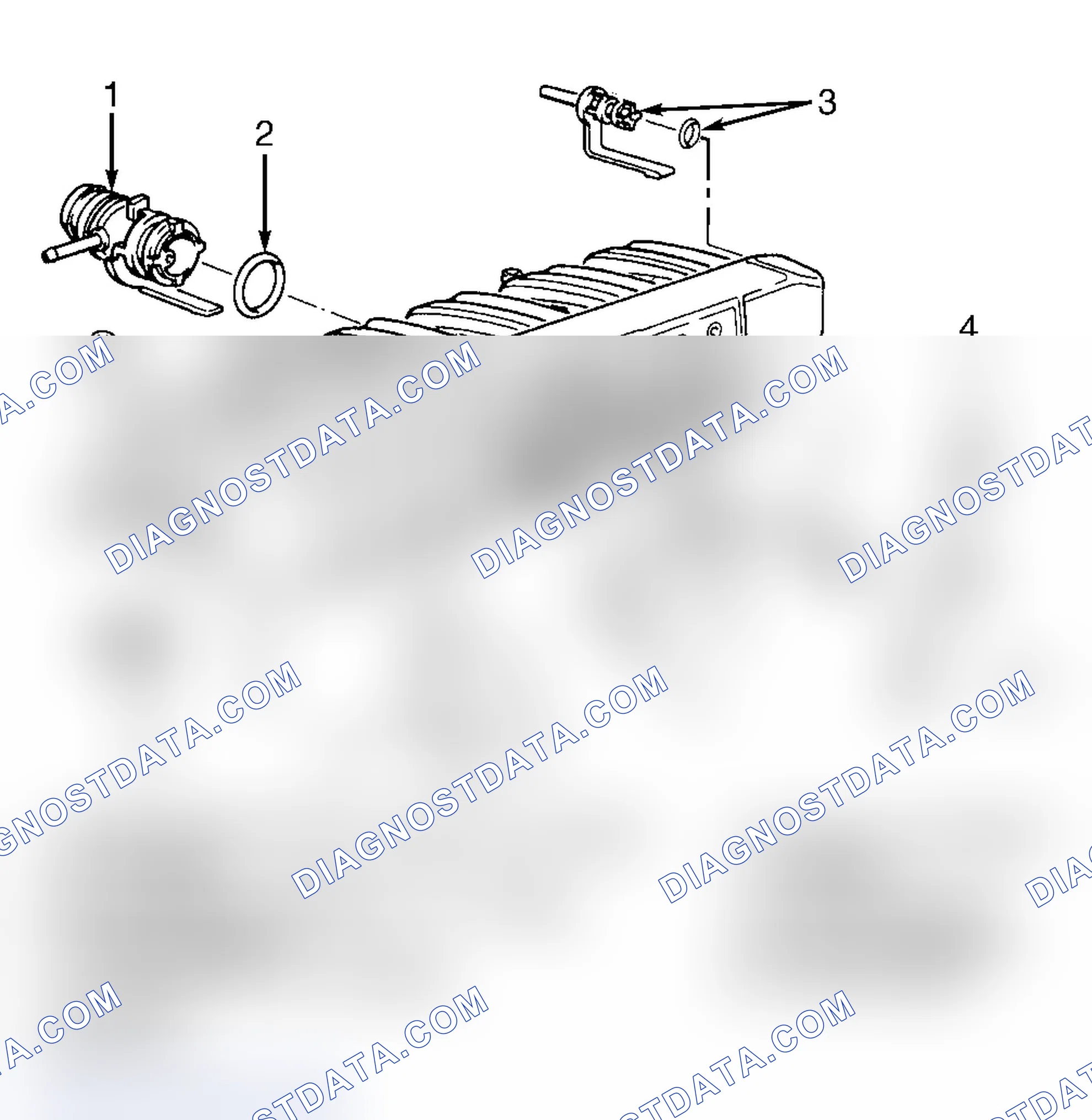 Scheme 2: Installation