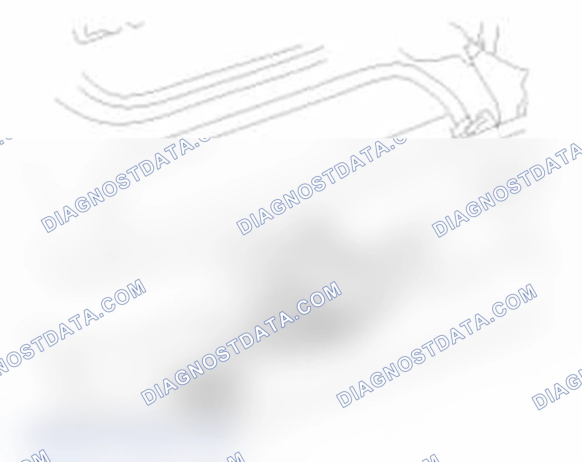 Scheme 25: Radiator Leakage Test