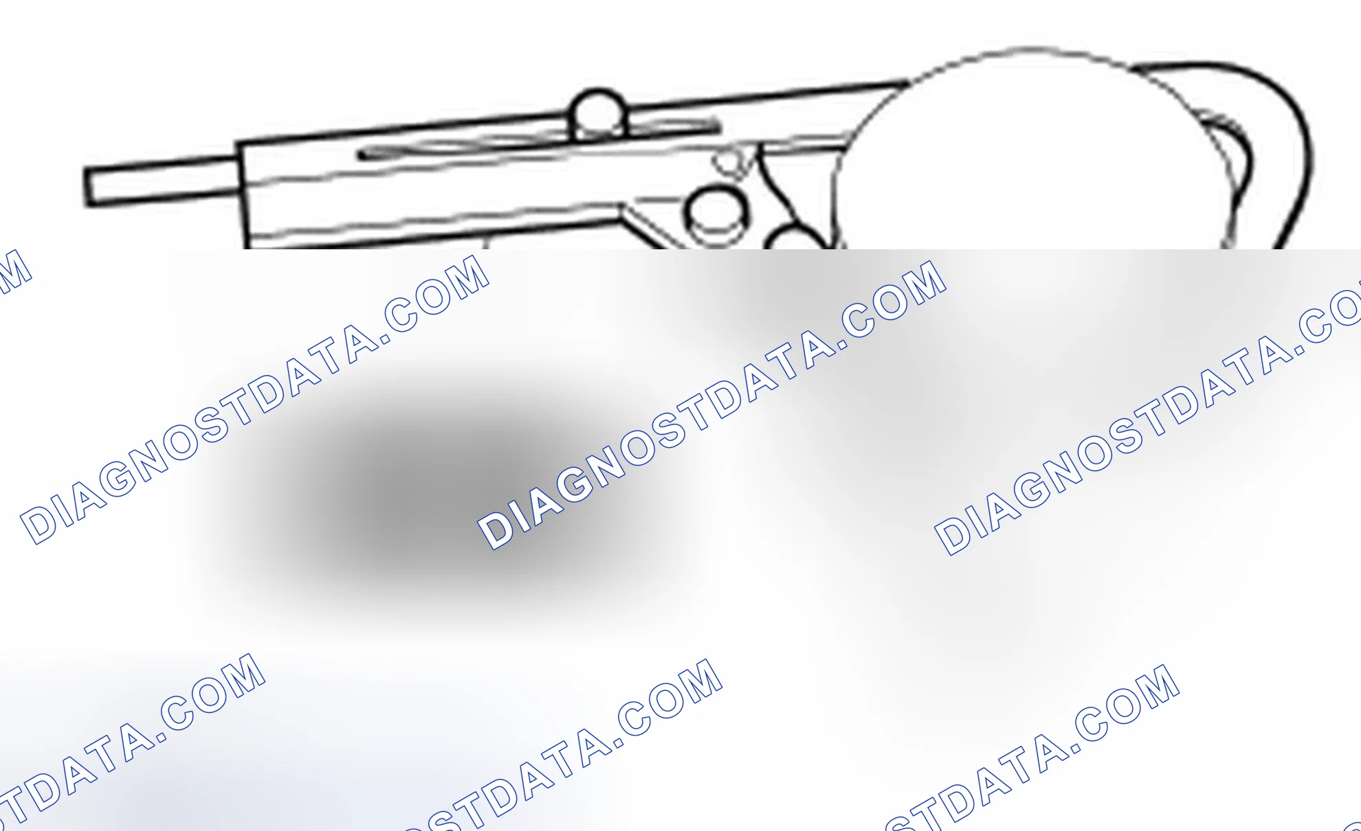 Scheme 2265