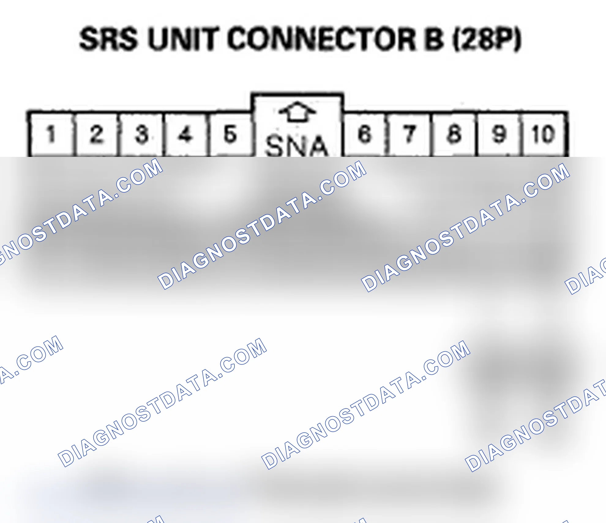 Scheme 125