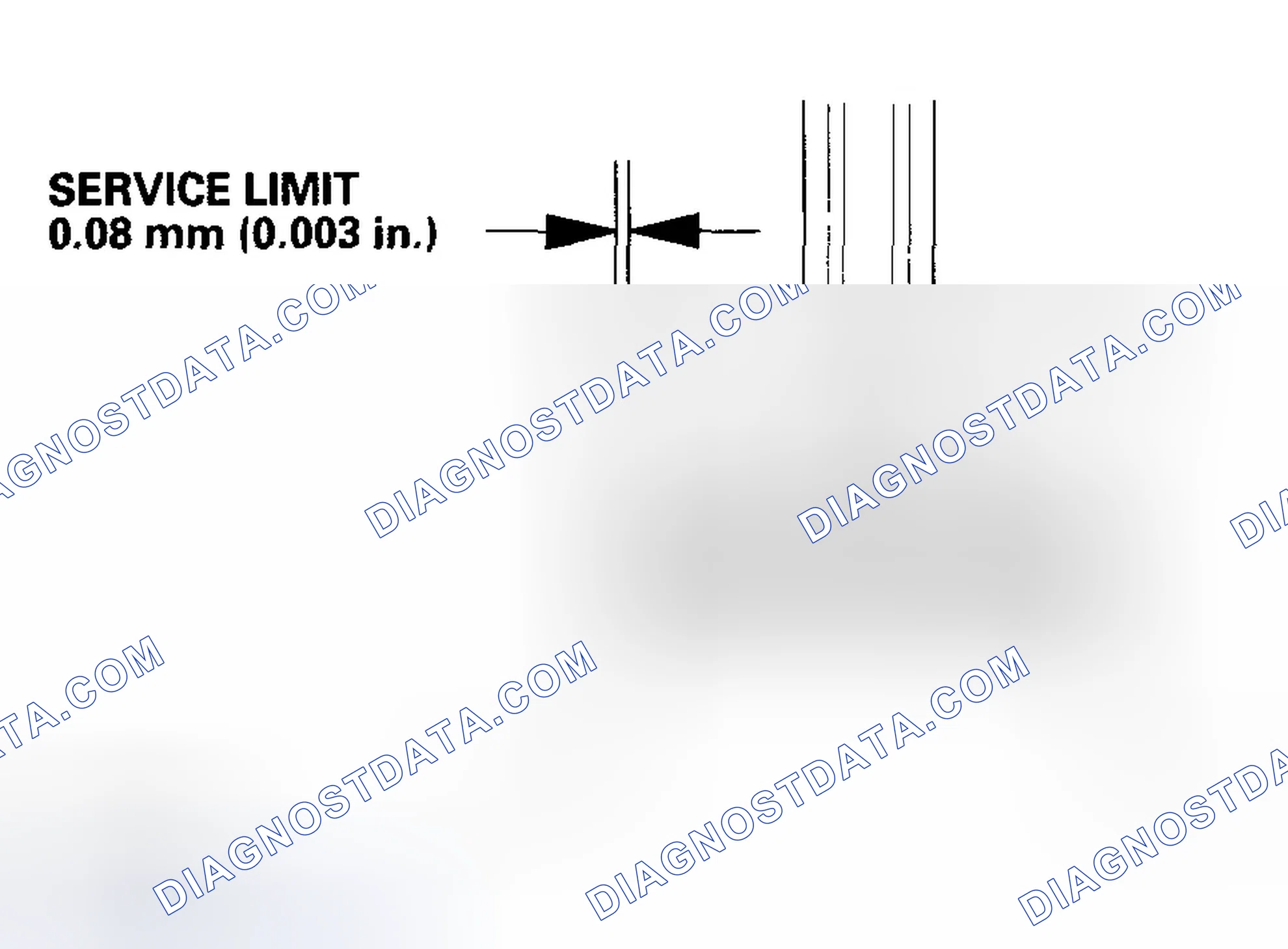Scheme 545