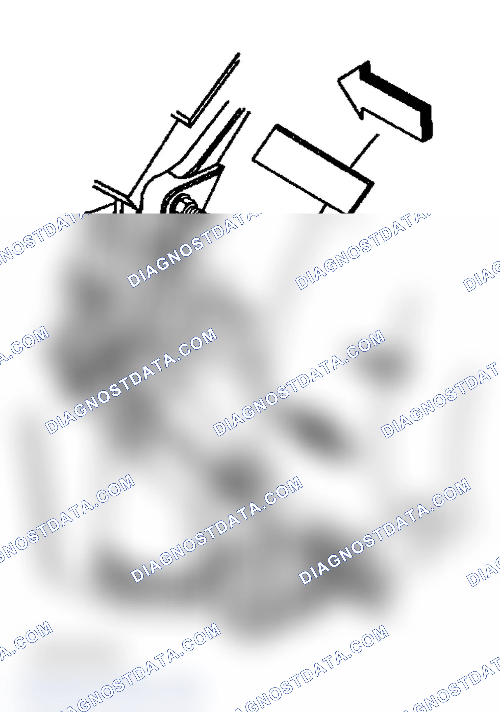 Scheme 186