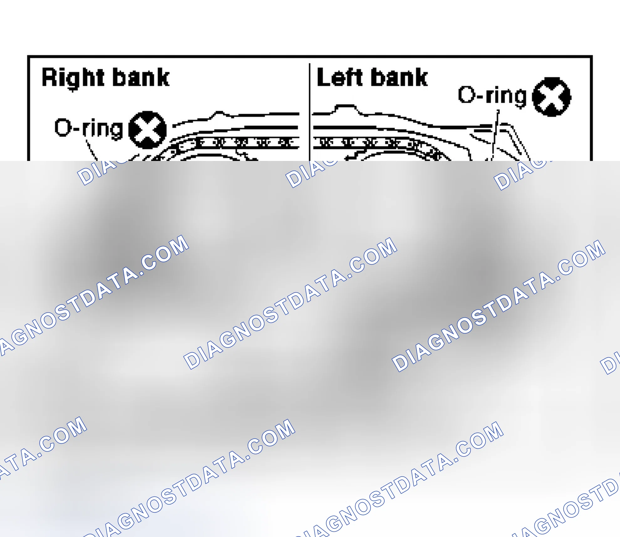 Scheme 155