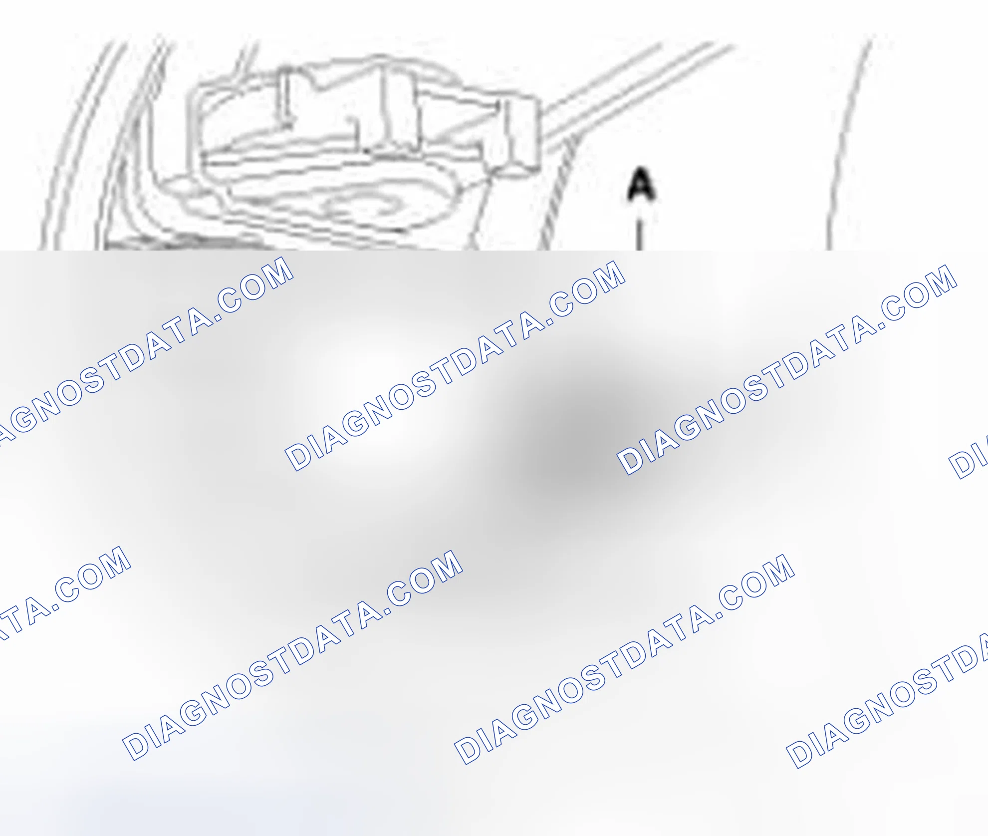 Scheme 57: Removal