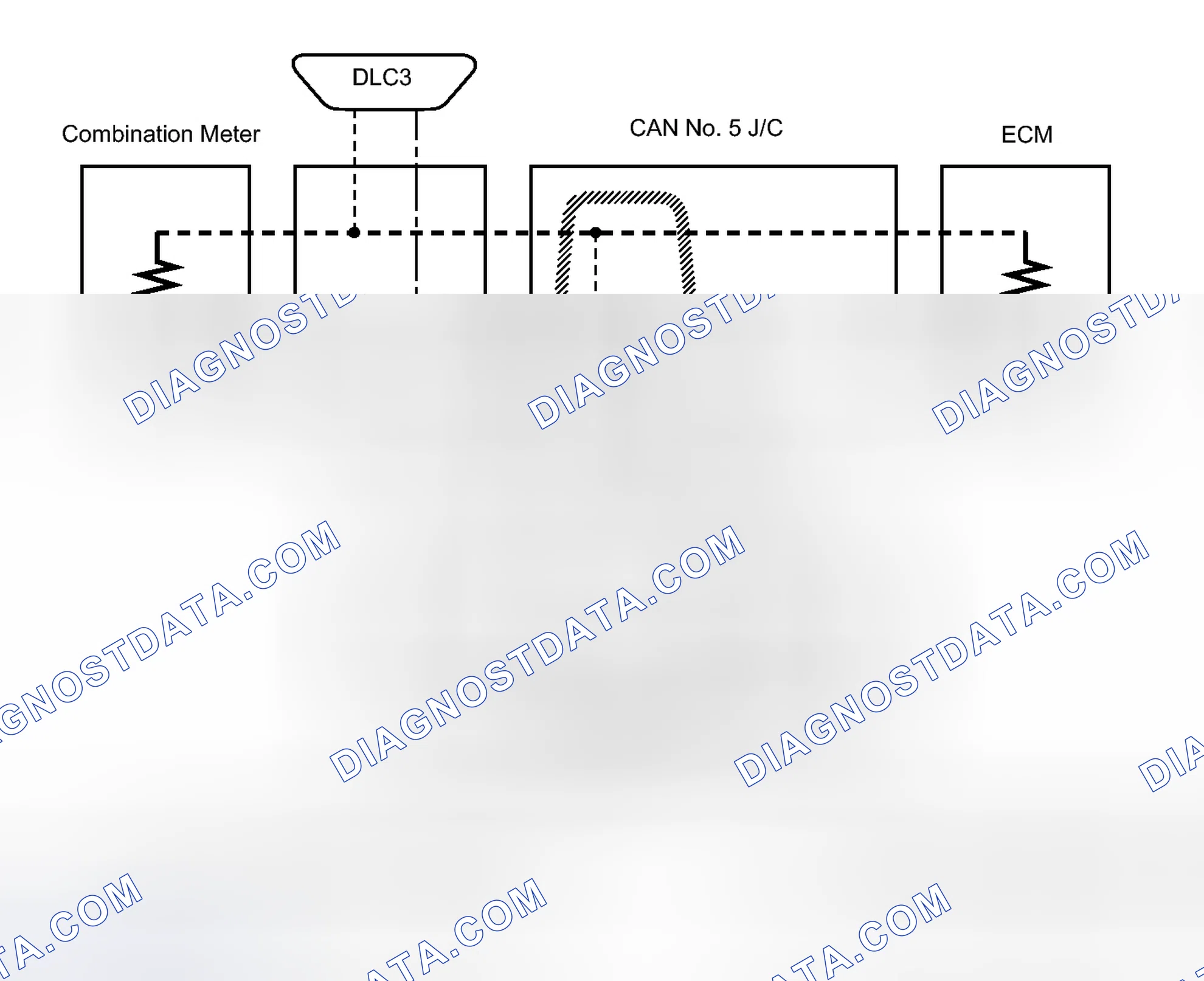 Scheme 72: WIRING DIAGRAM