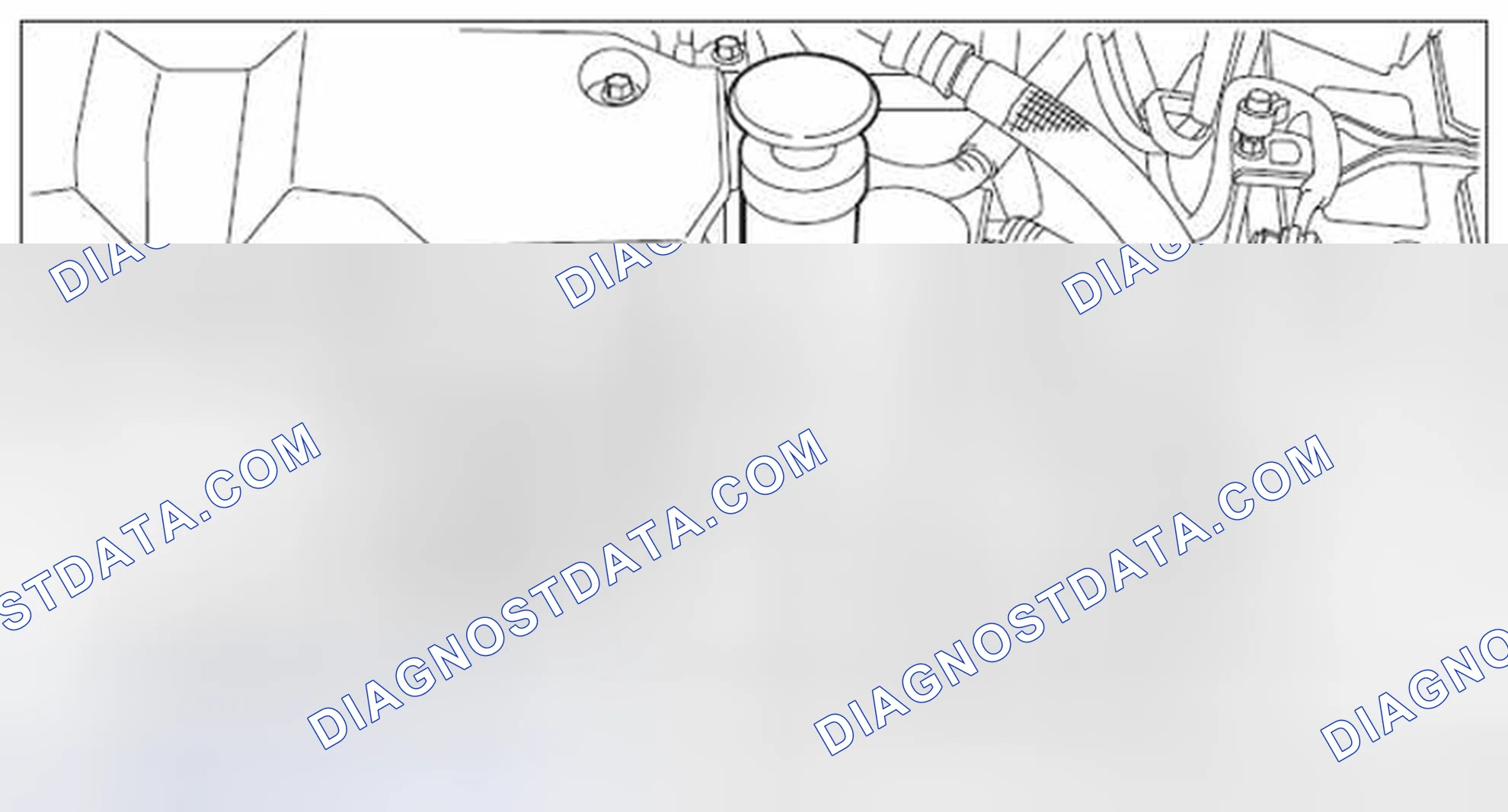 Scheme 31: INSPECTION