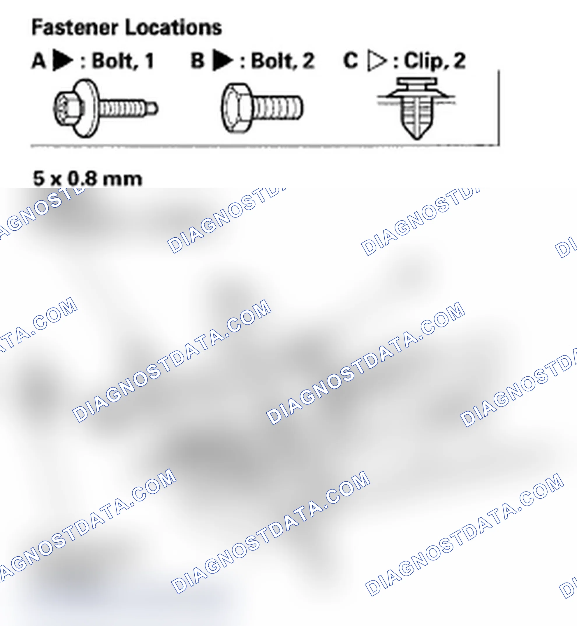 Scheme 85