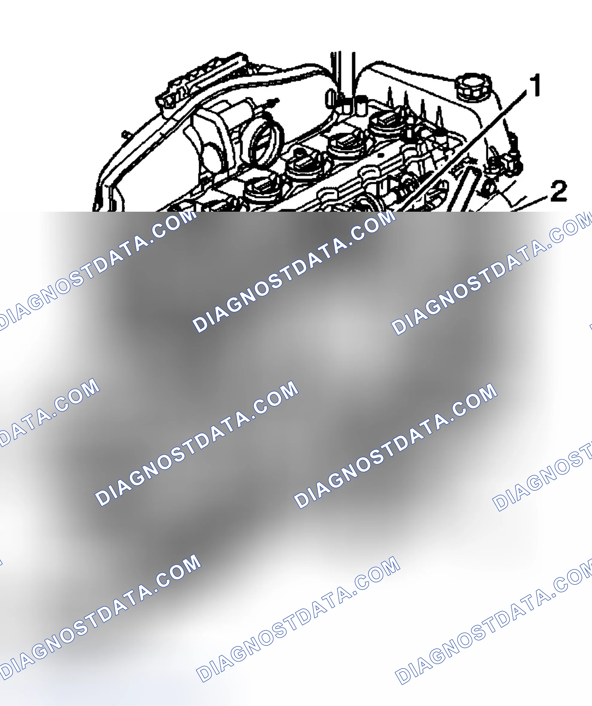 Scheme 176: Removal (4.2L)