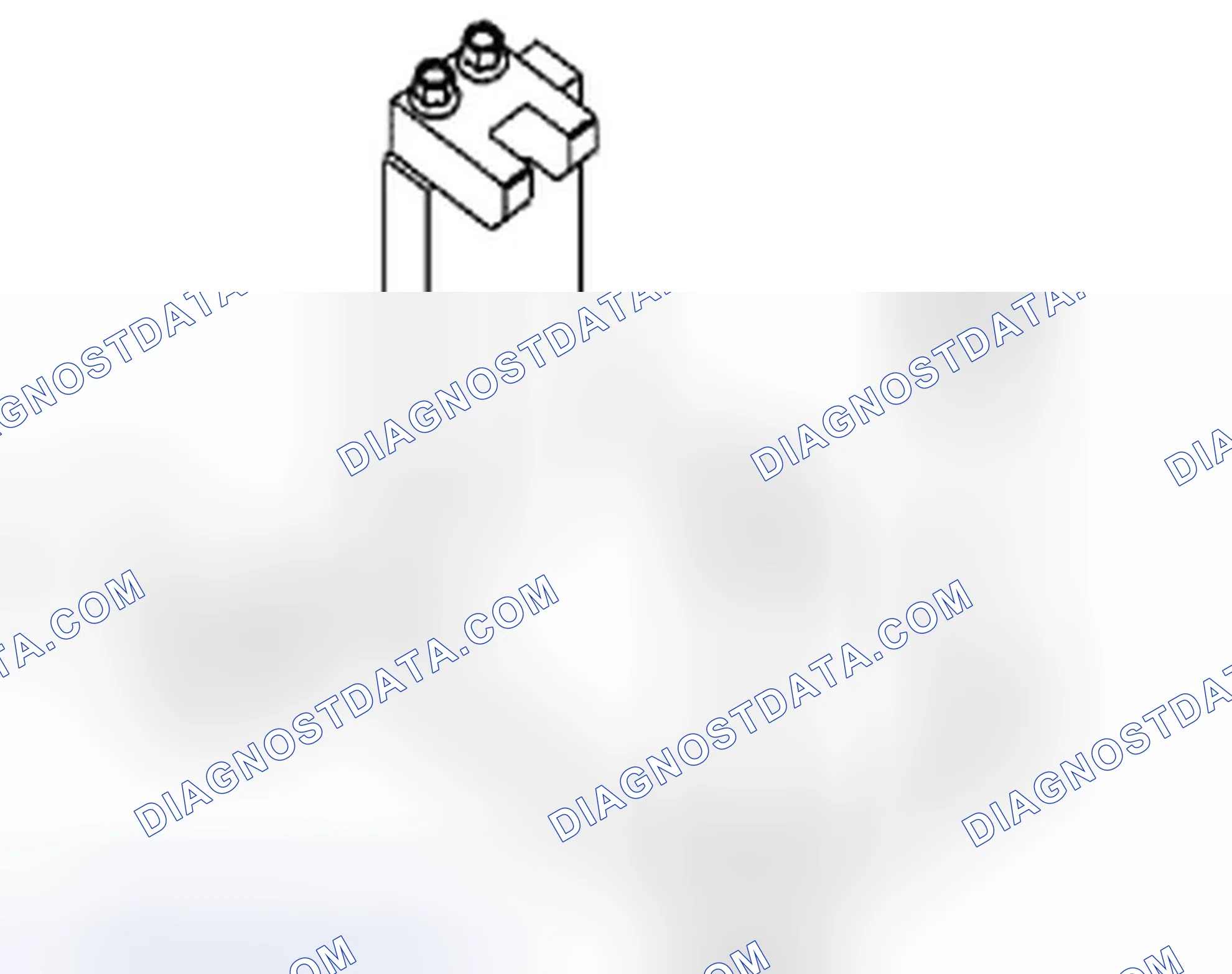 Scheme 8