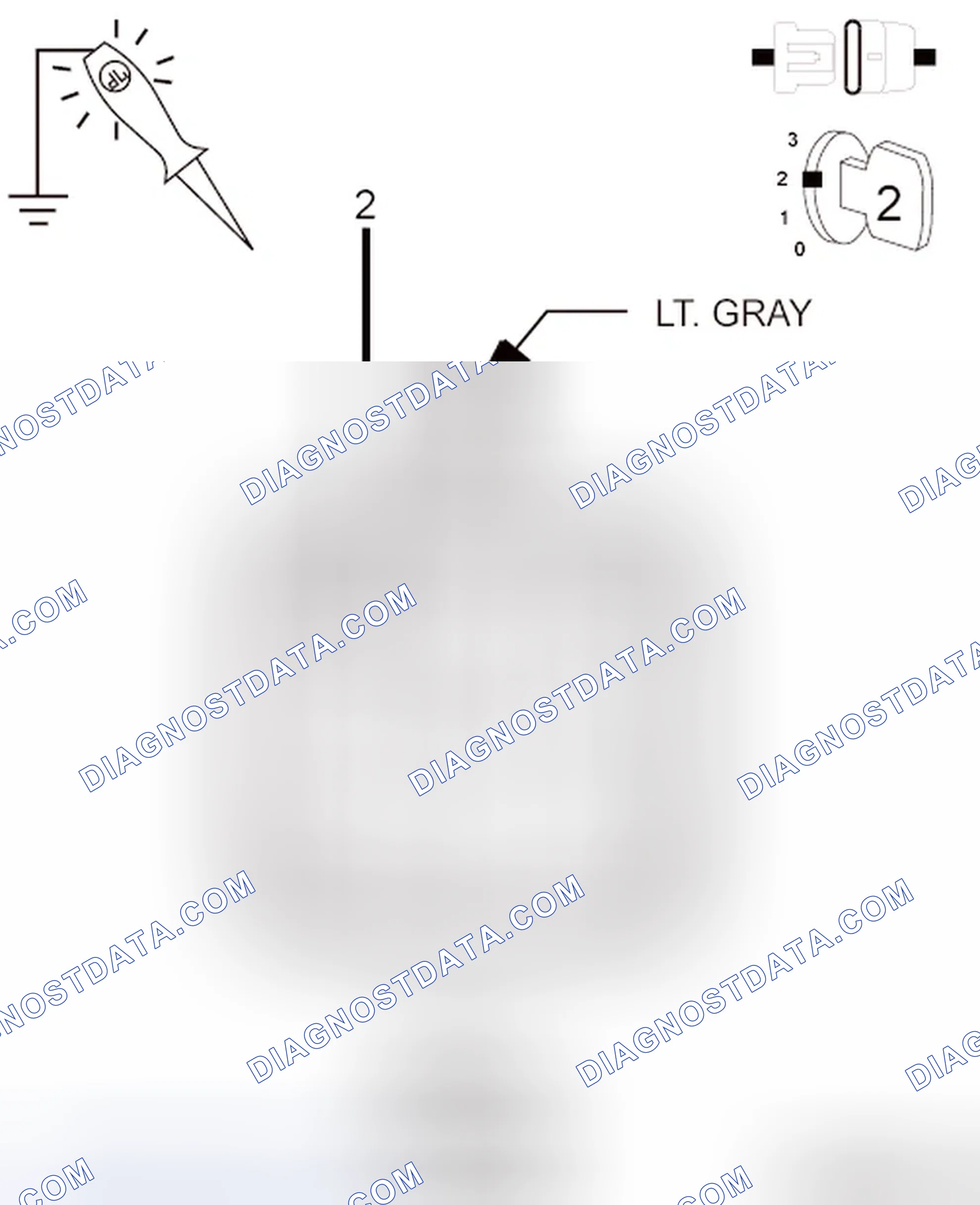 Scheme 363: DIAGNOSTIC TEST