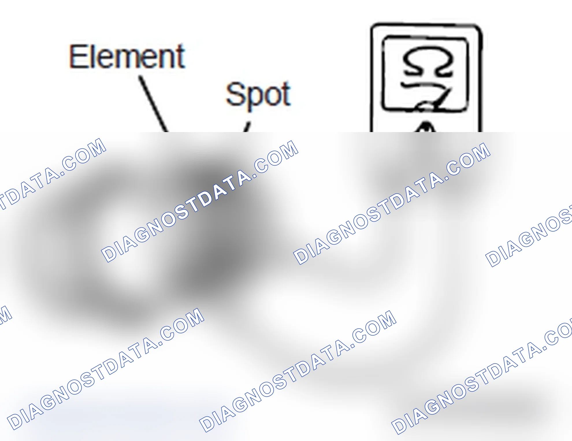 Scheme 11: CIGARETTE LIGHTER CHECK
