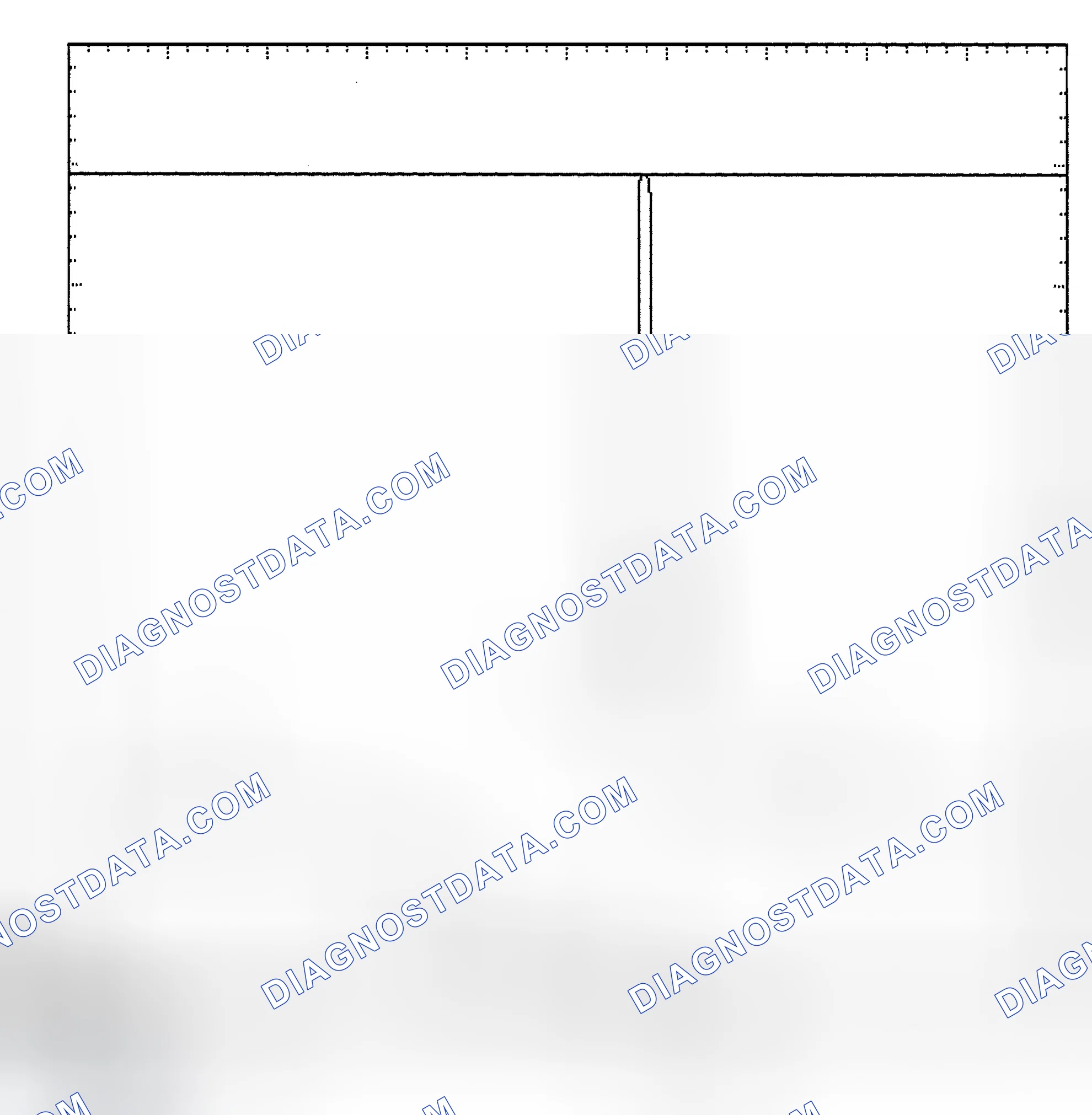 Scheme 5: Identifying Voltage Controlled Type Injector Pattern