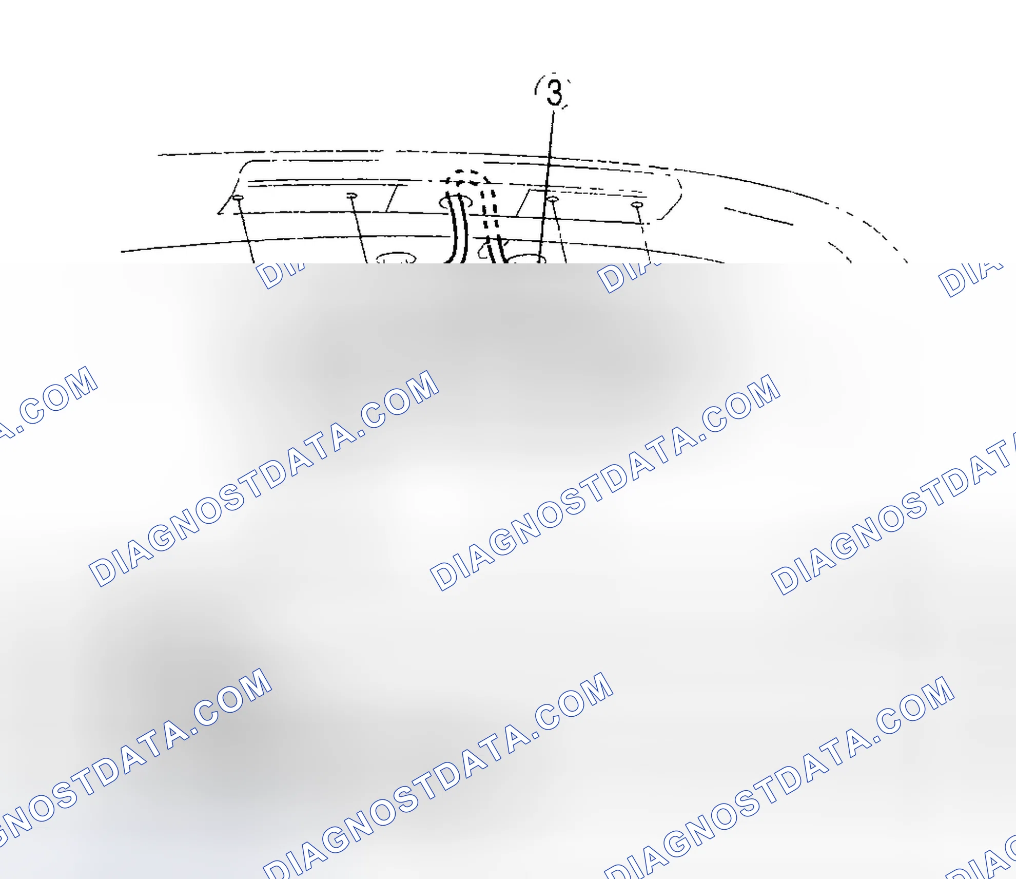 Scheme 72: Rear spoiler type