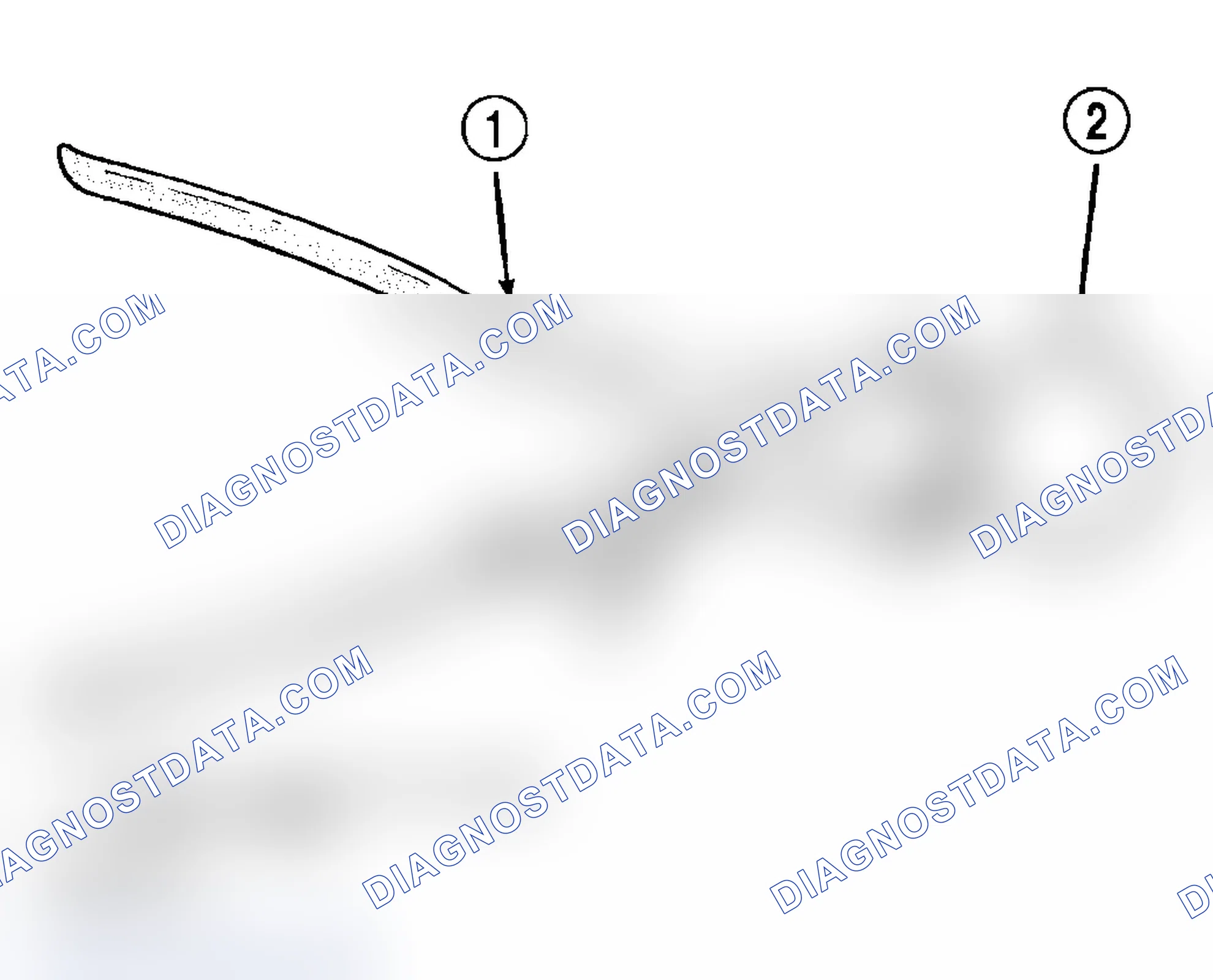 Scheme 3: OPERATION - HOSE CLAMPS