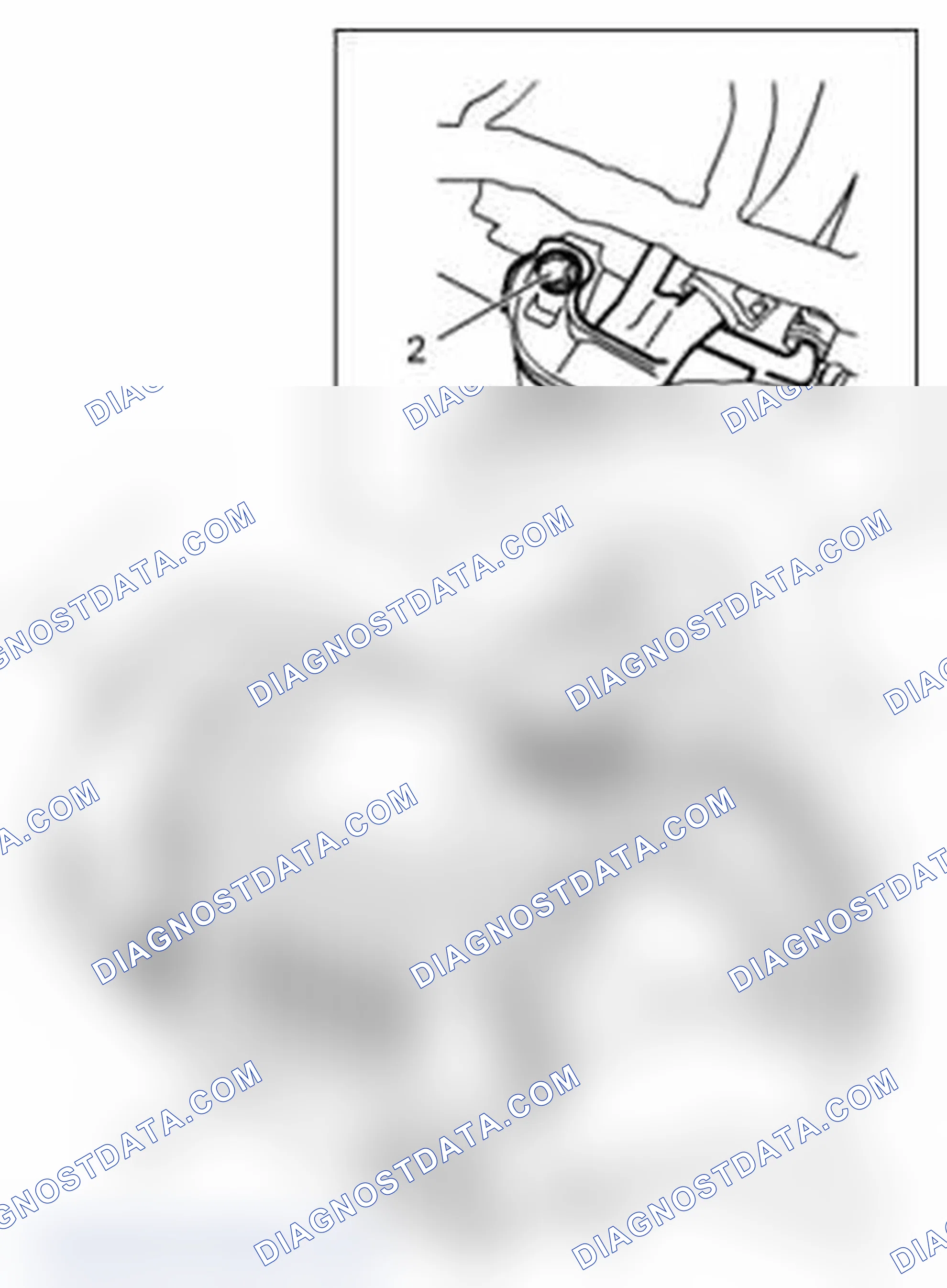 Scheme 15: Removal