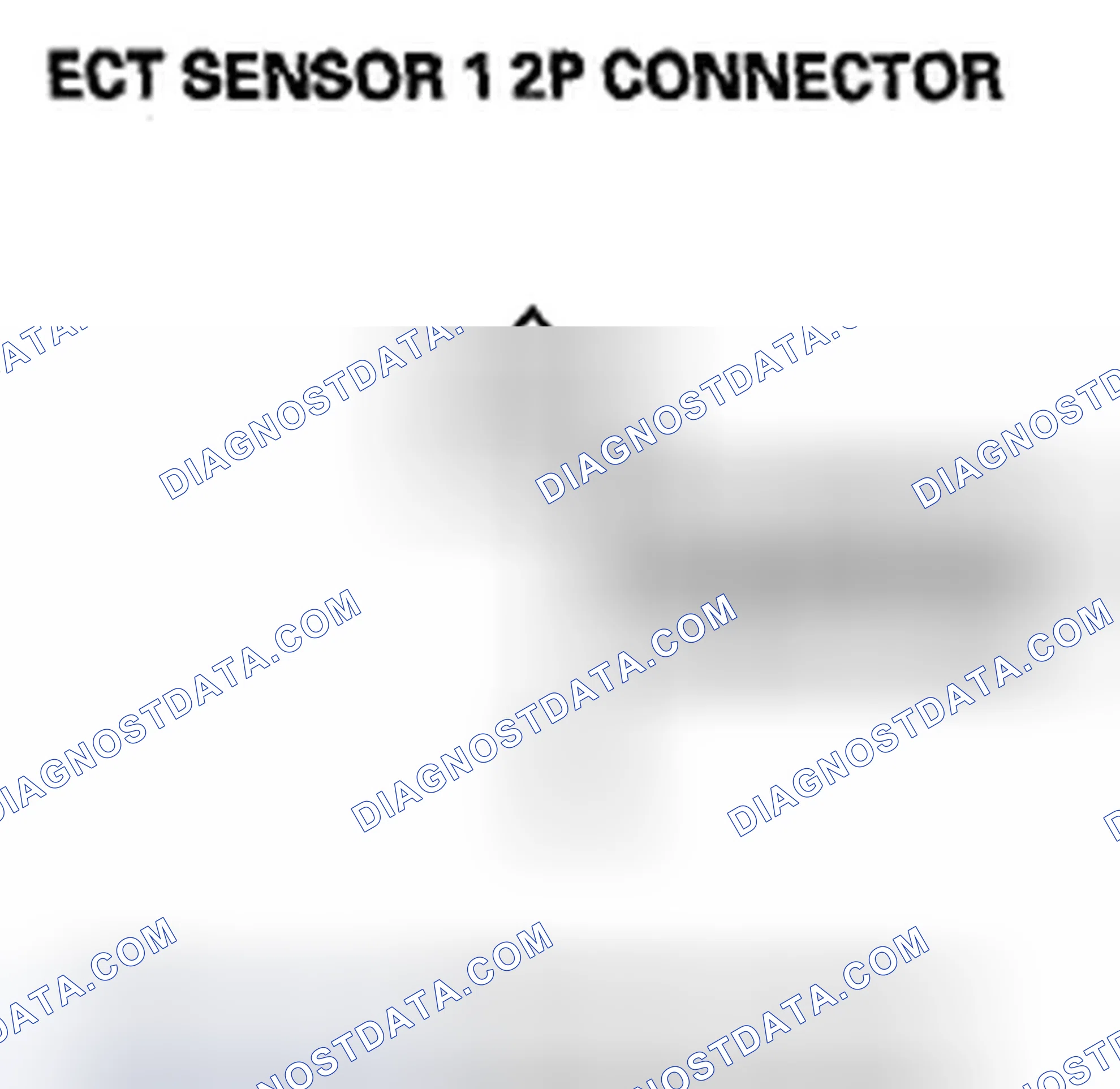 Scheme 263