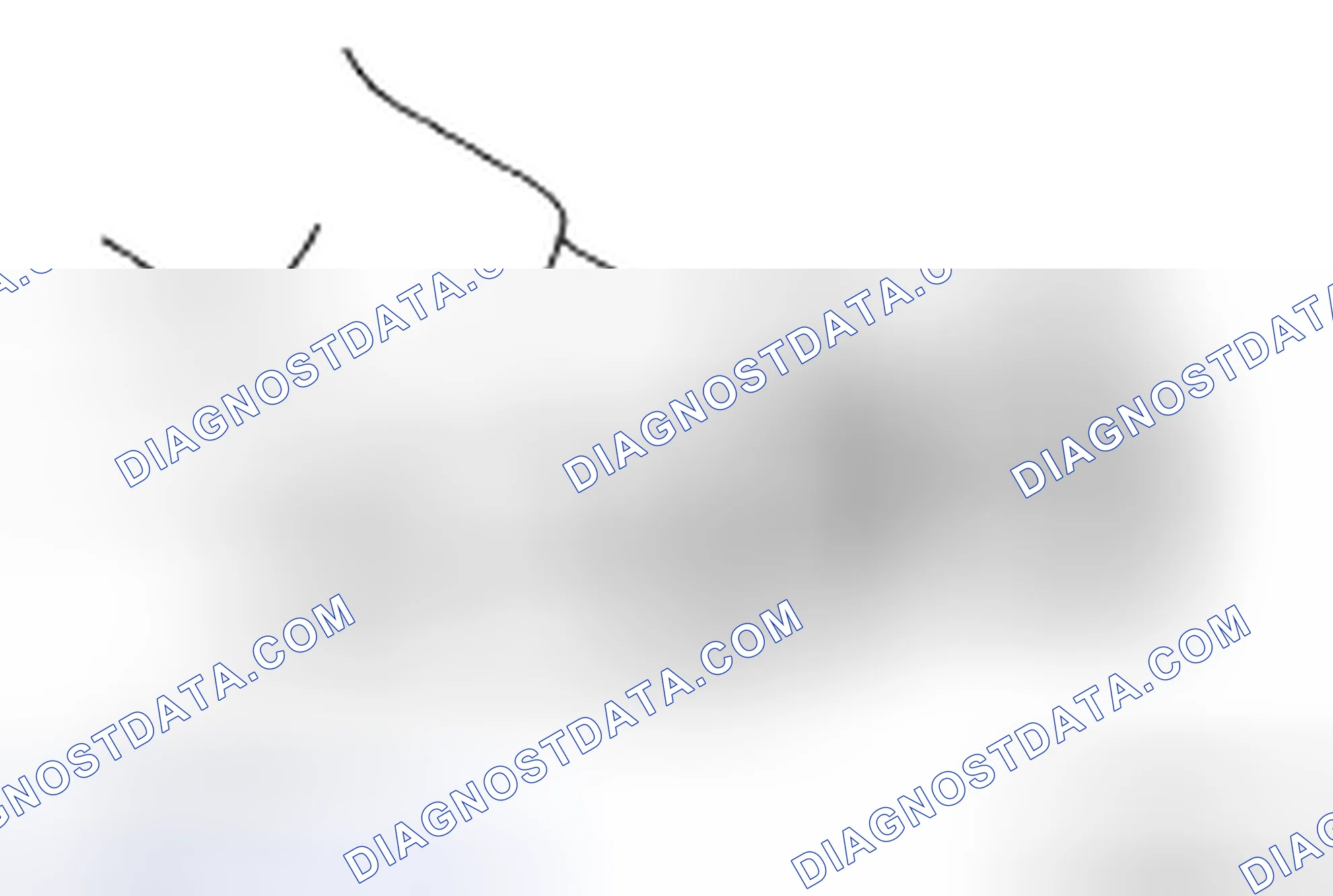 Scheme 85: INSPECTION