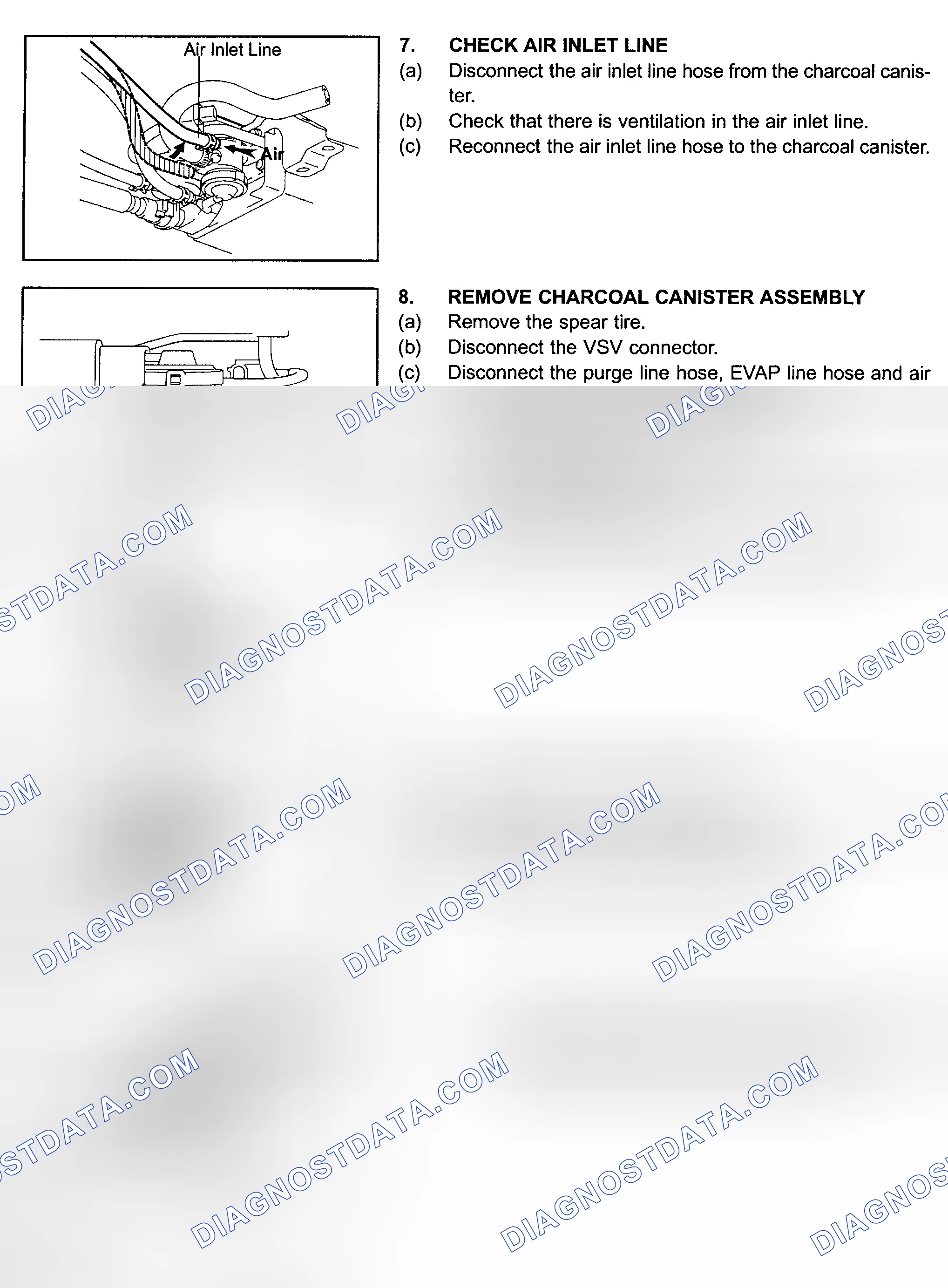 Scheme 240
