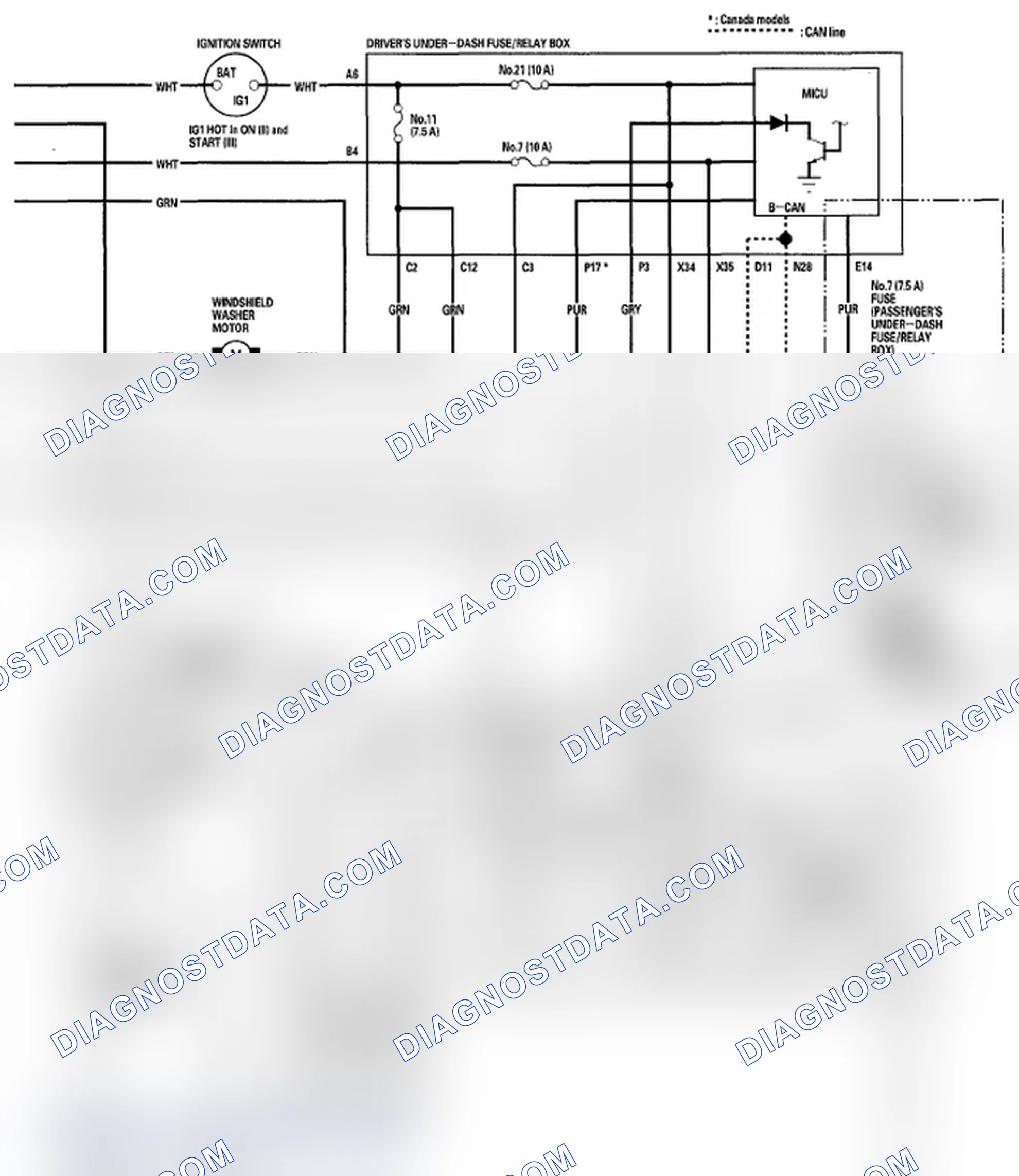 Scheme 4