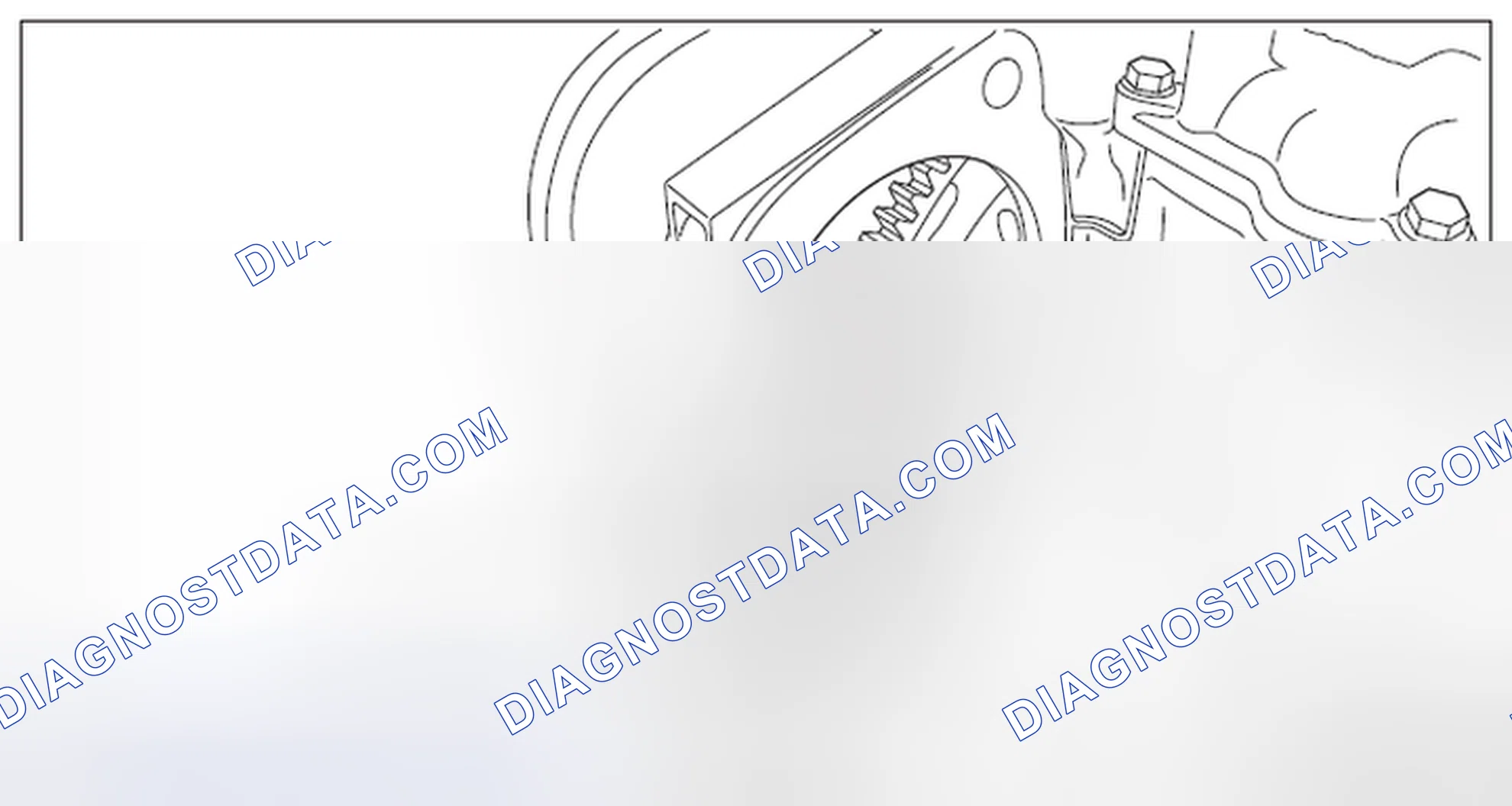 Scheme 176