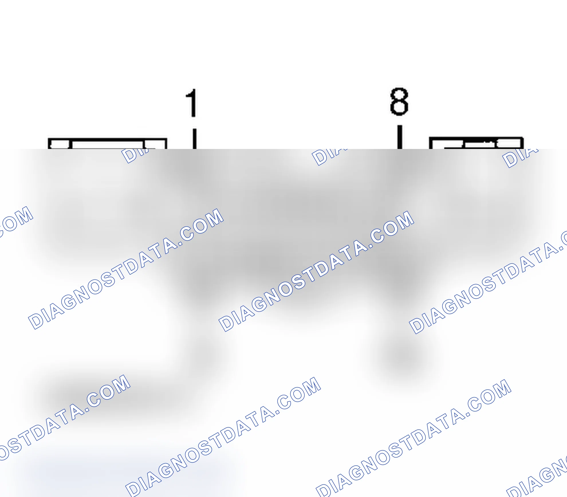 Scheme 14