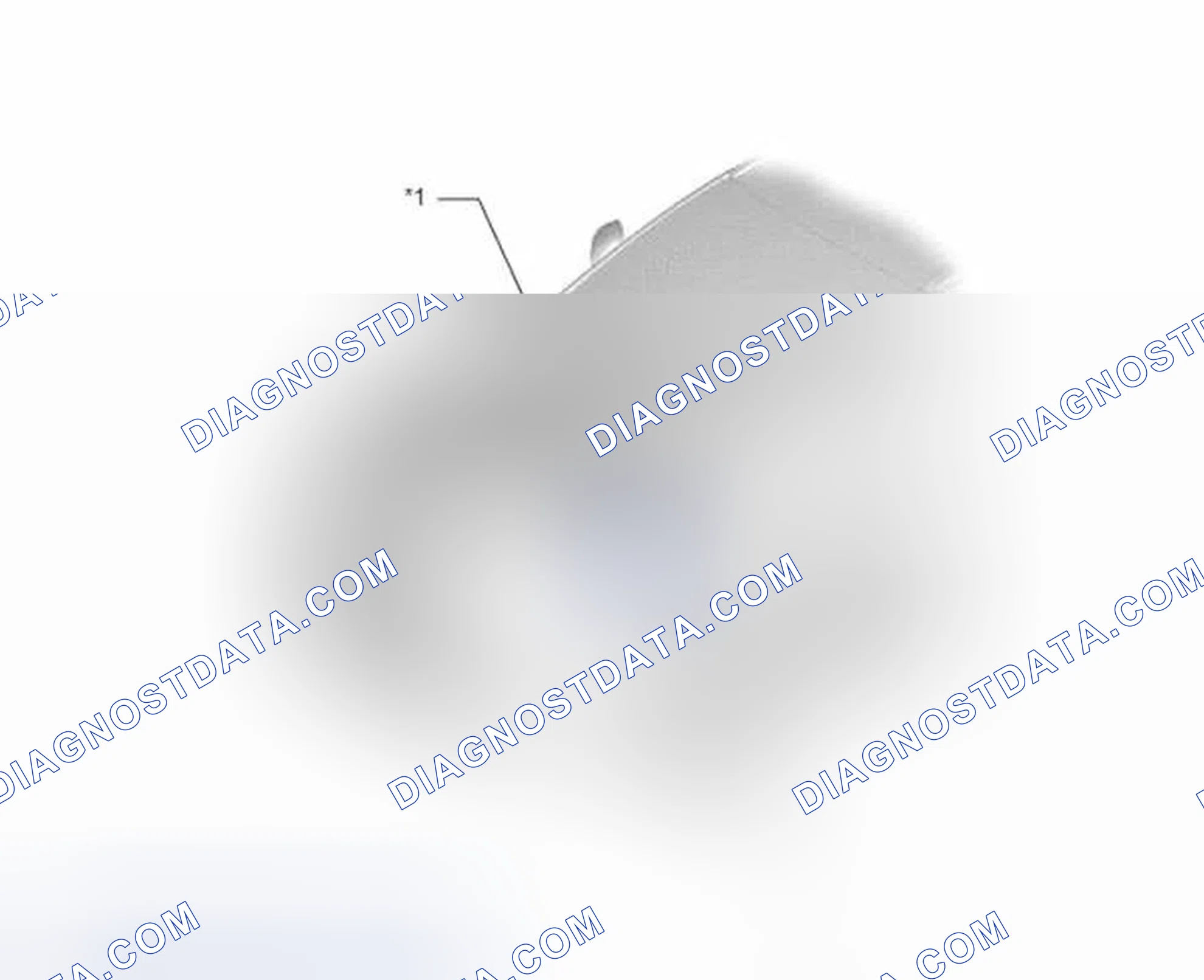 Scheme 44: ILLUSTRATION