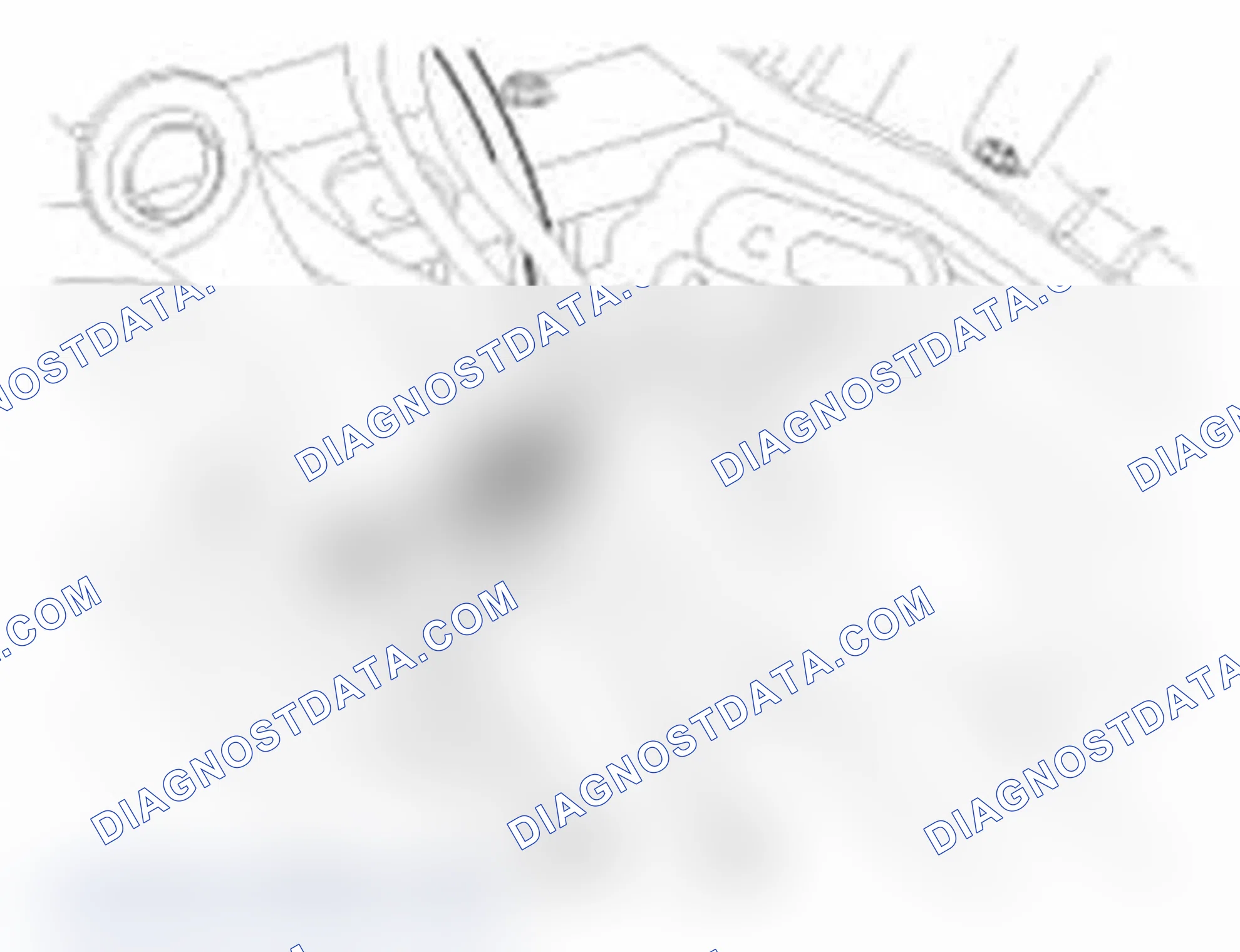 Scheme 266