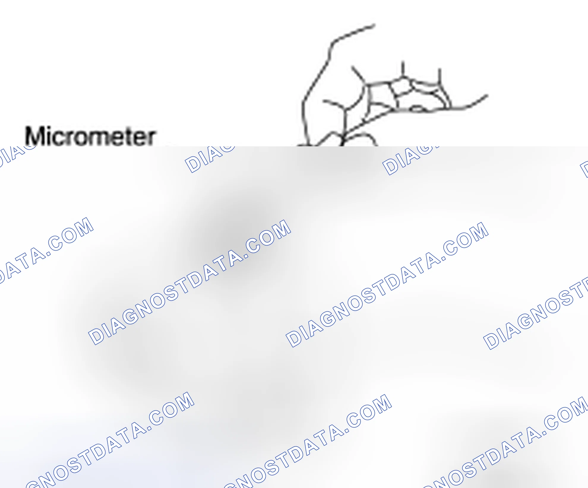 Scheme 9: ADJUSTMENT